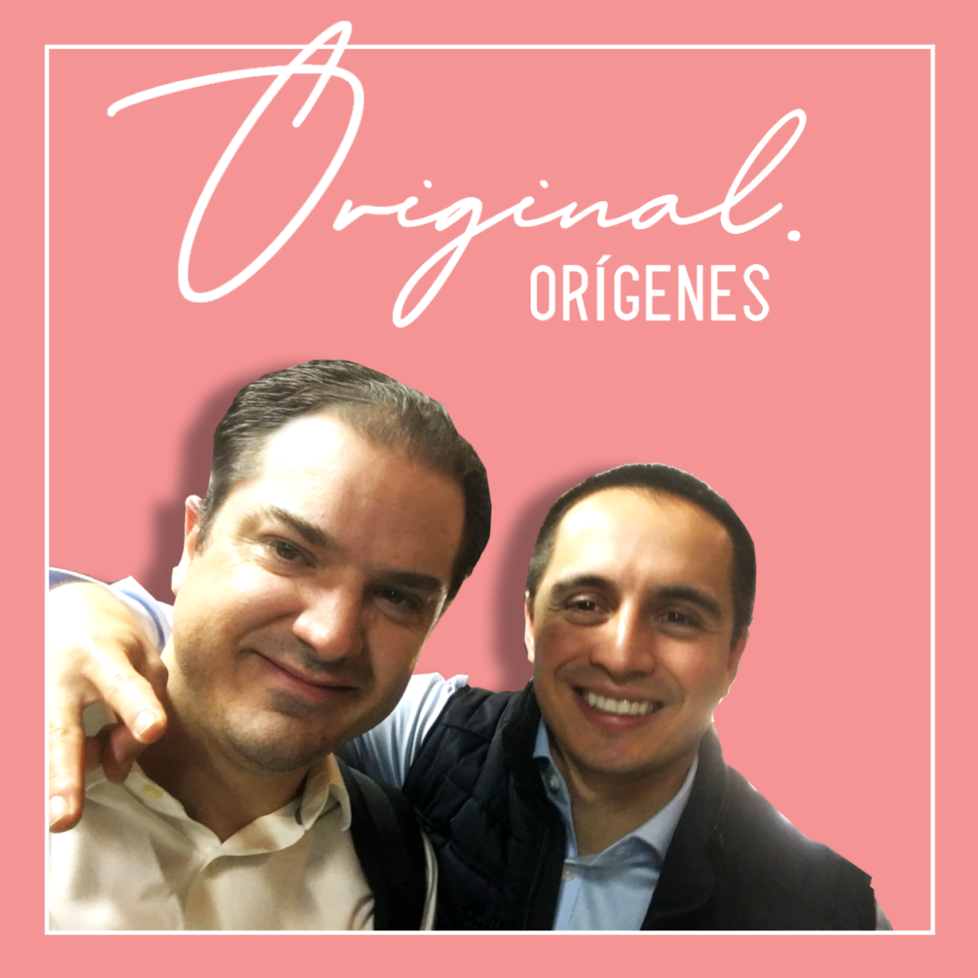 CONEXIÓN. Encontrando Respuestas