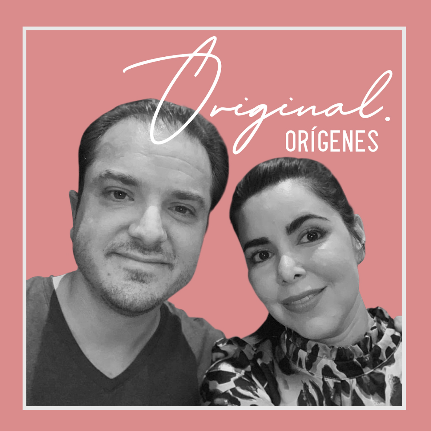 CONEXIÓN. Encontrando Respuestas