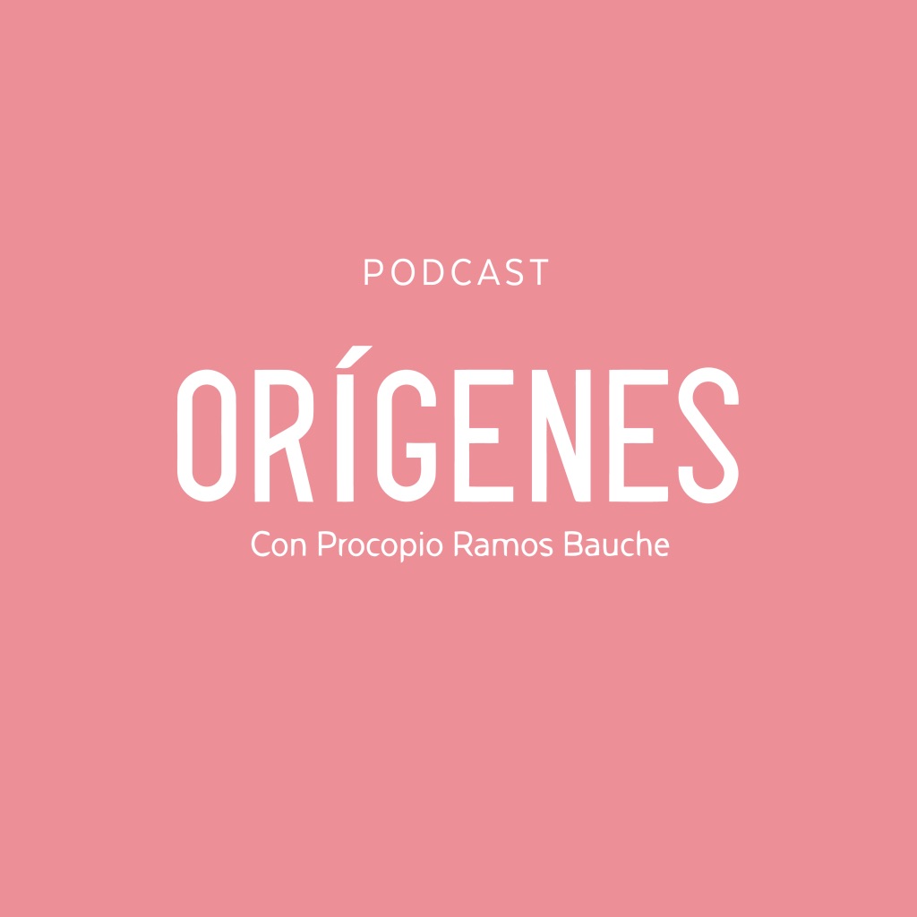 CONEXIÓN. Encontrando Respuestas