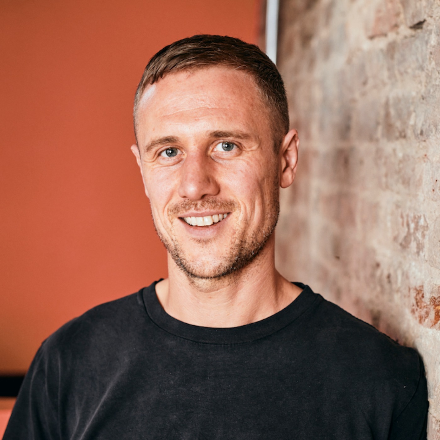 Ollie Henderson - Introduction to Work/Life Flywheel - podcast episode cover