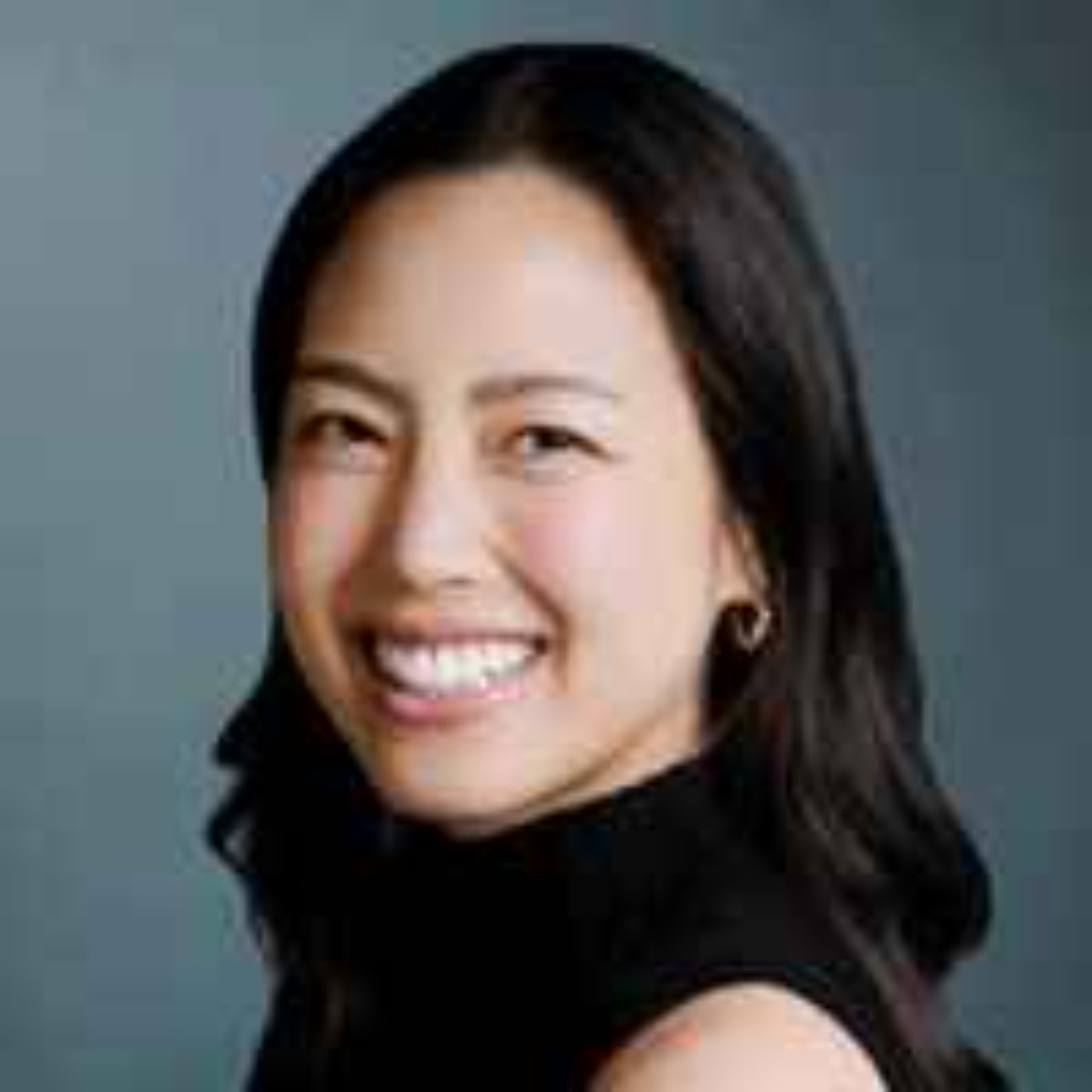 Lorraine Lee - Why Hard Work Isn't Enough, Building Visibility & Getting Noticed
