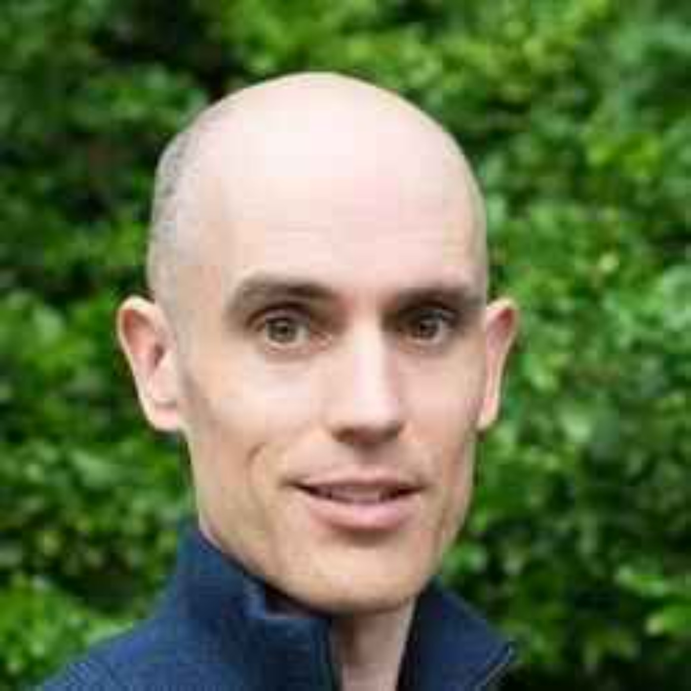 Alex Hutchinson - Breaking Through Mental Barriers & Exploration vs Exploitation