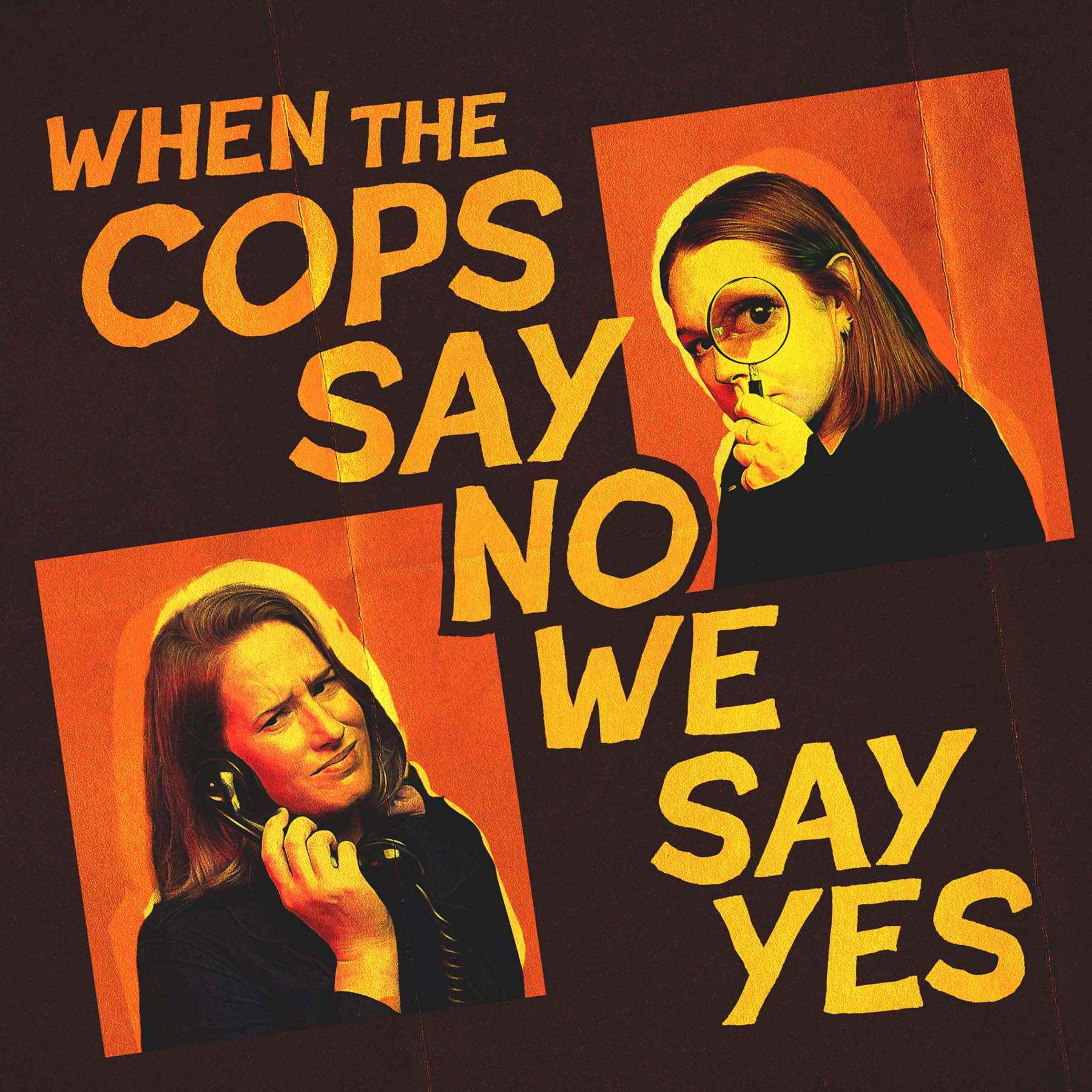 S3 E14 Pleasurable Percentages - BONUS