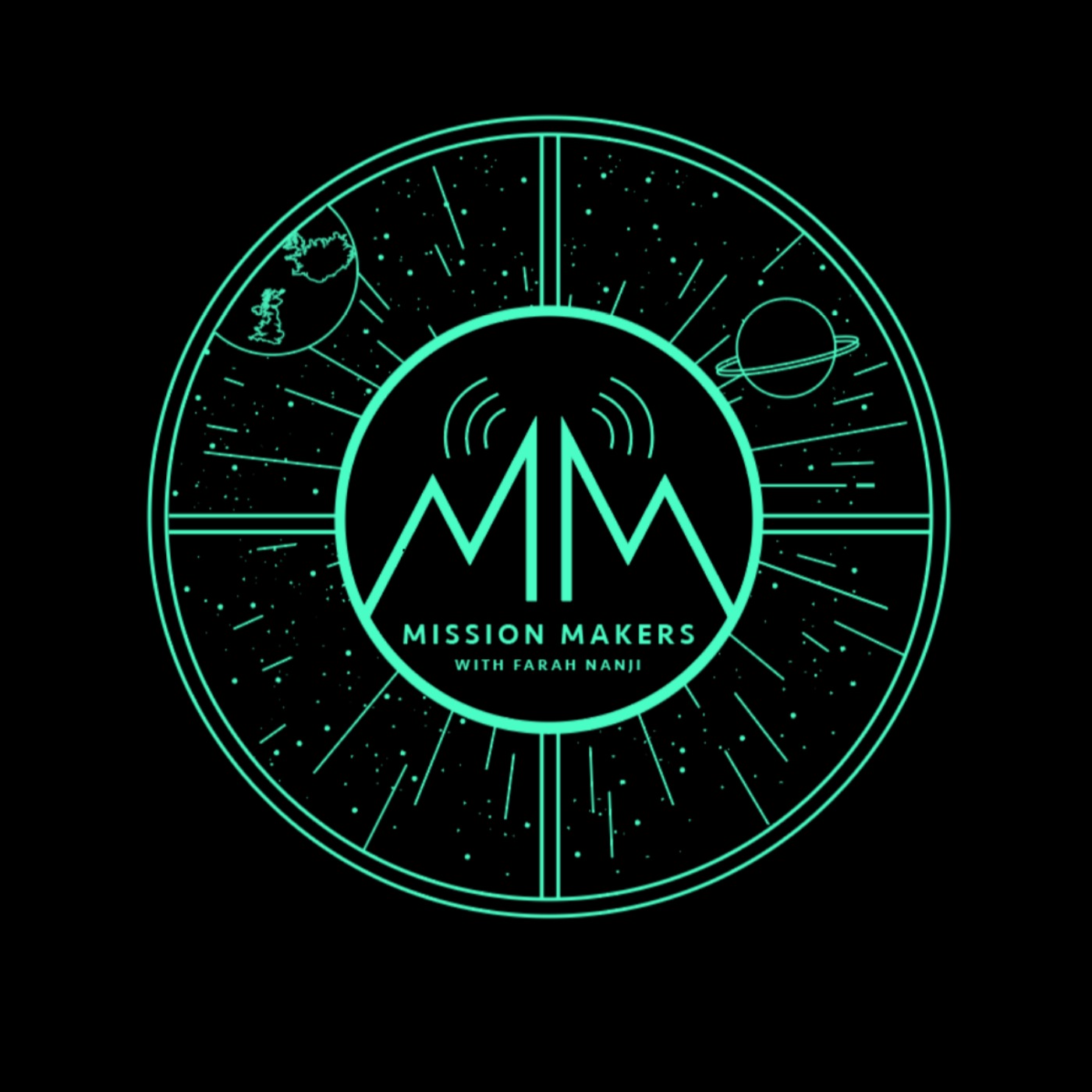Mission Makers