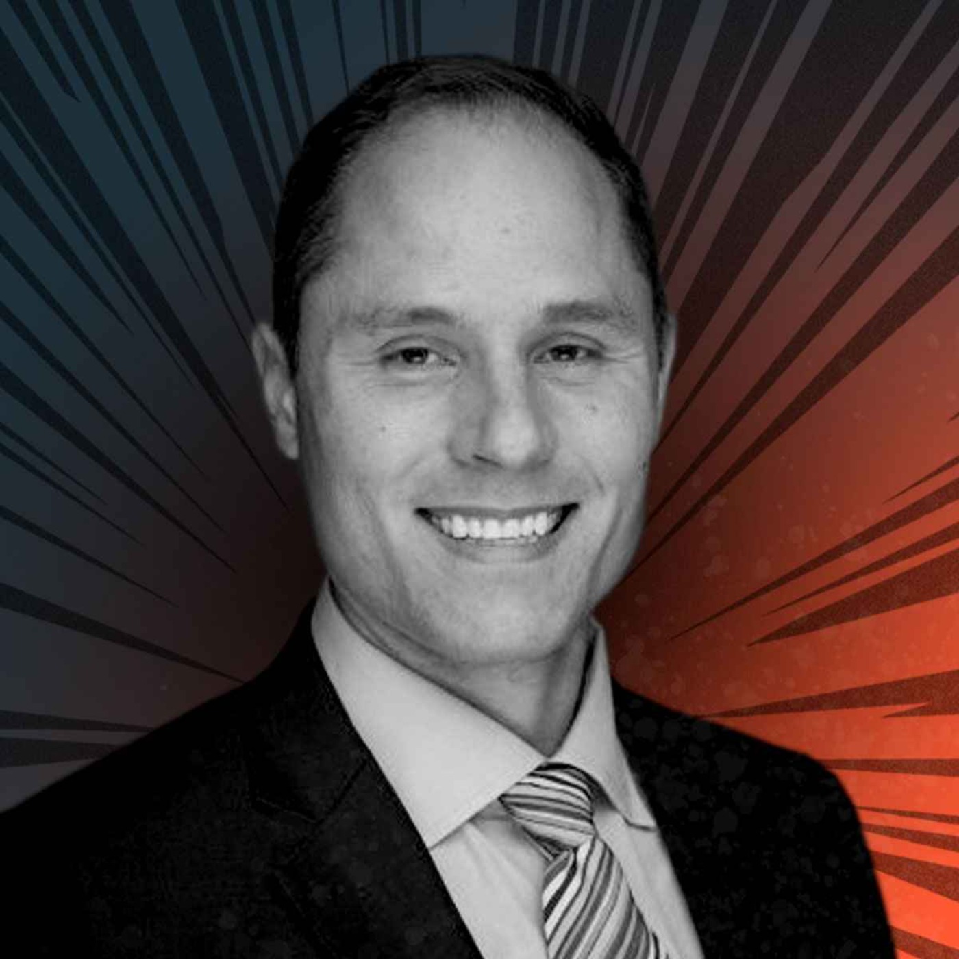 R. Jacobs, Director, Managing Corporate Counsel of IP at Starbucks Corporation