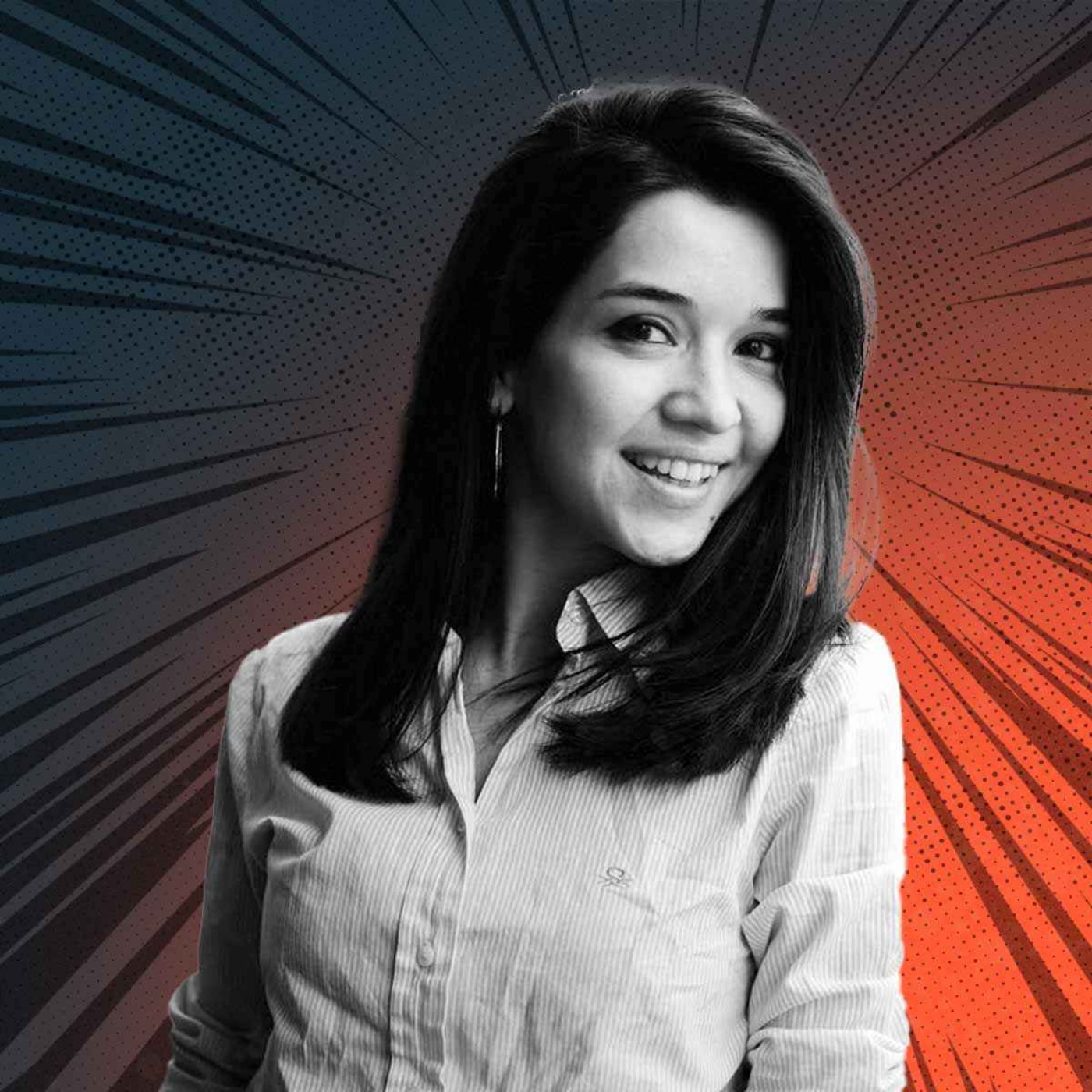 Heroes of Brand Protection