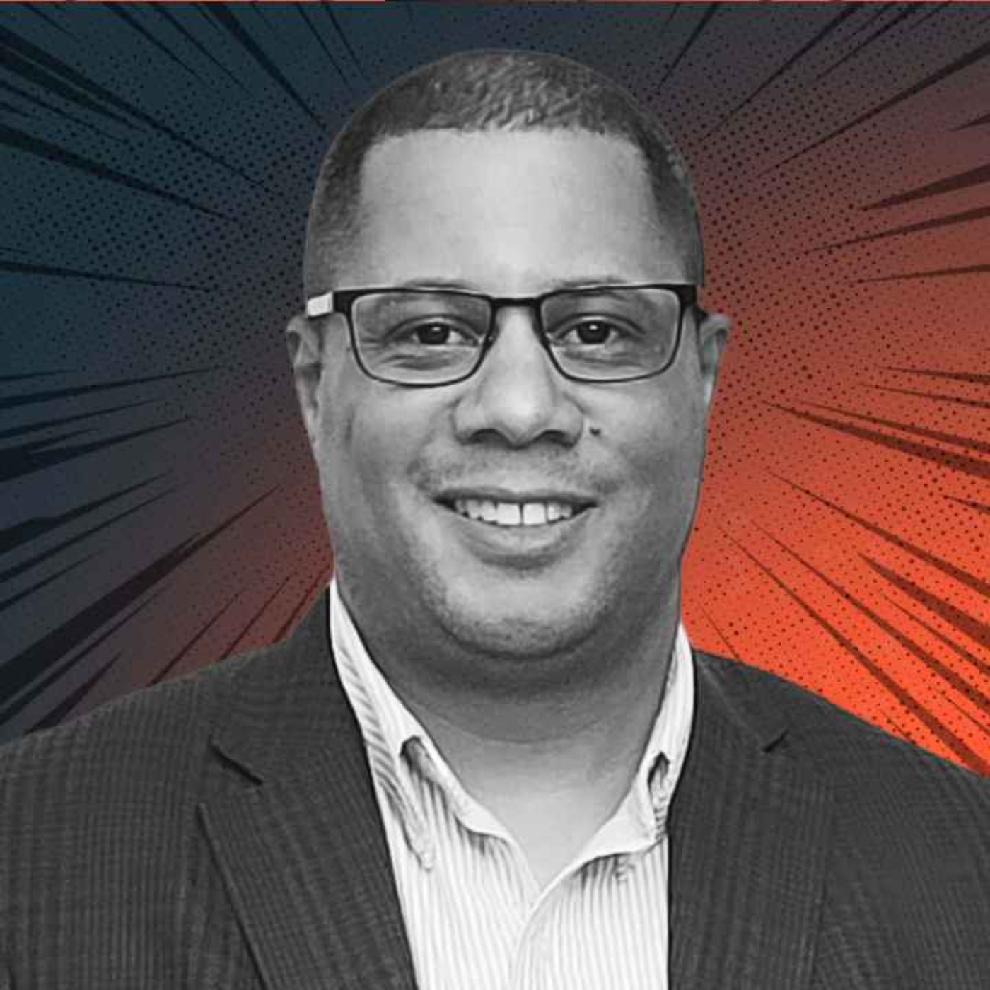 Heroes of Brand Protection