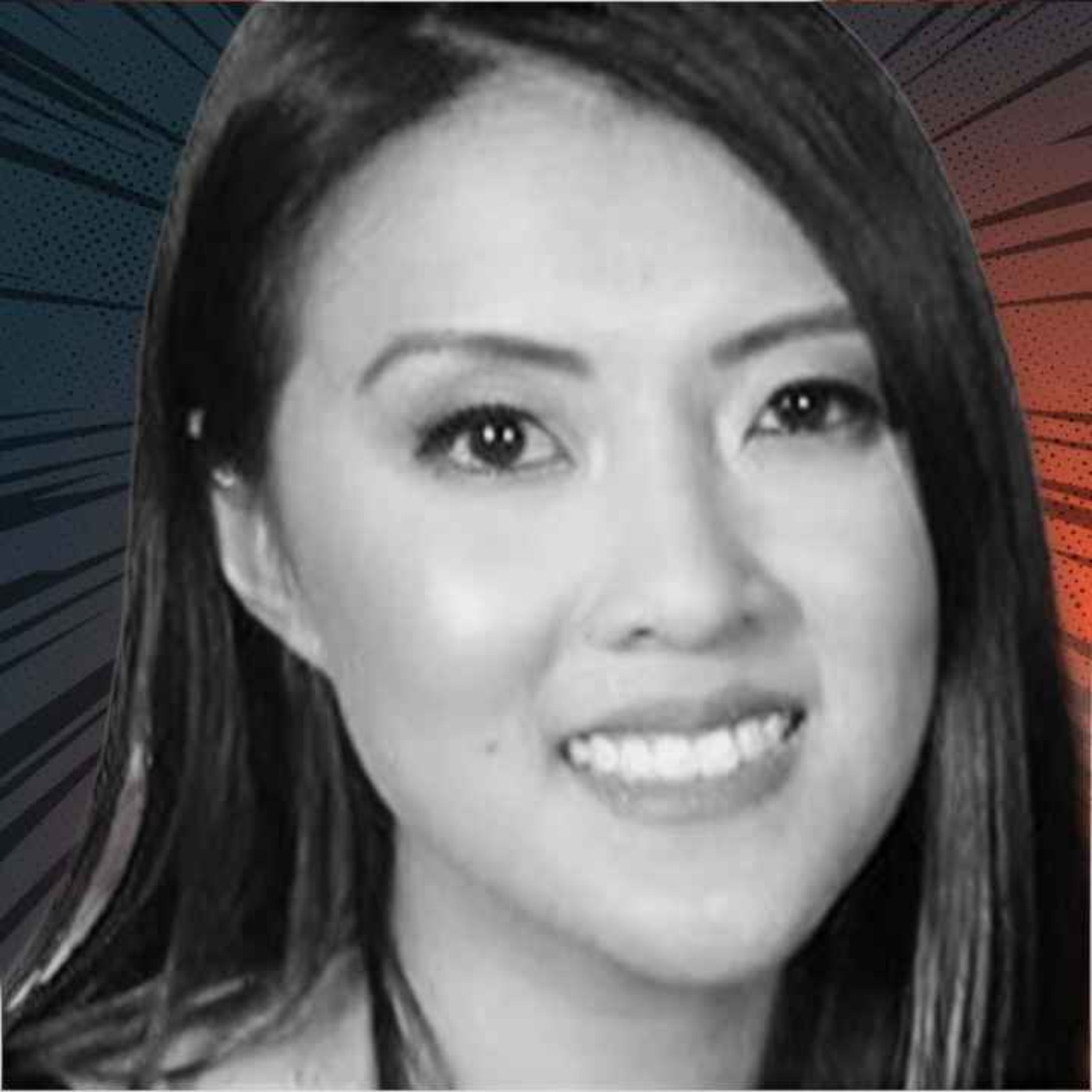 J. Vo, Legal Counsel of Brand Protection at Lululemon