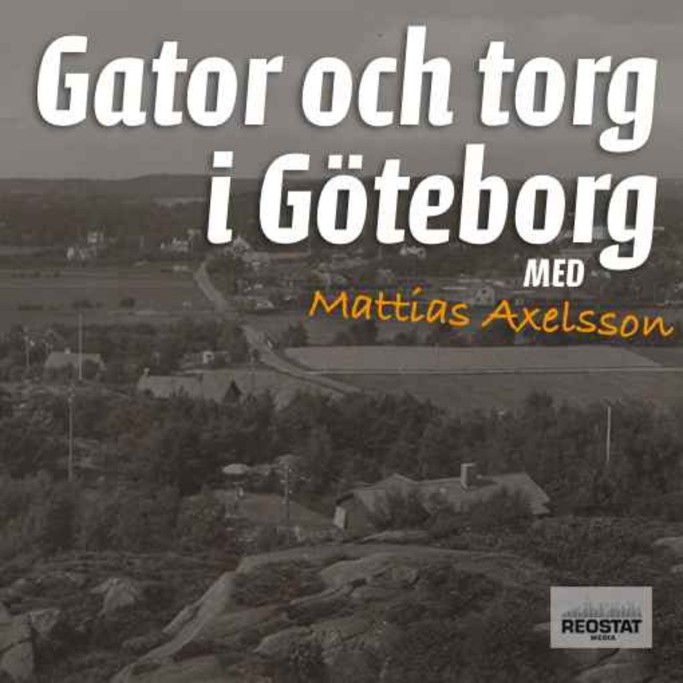 Södra Askim (Svensk-danska gränsen) episode artwork