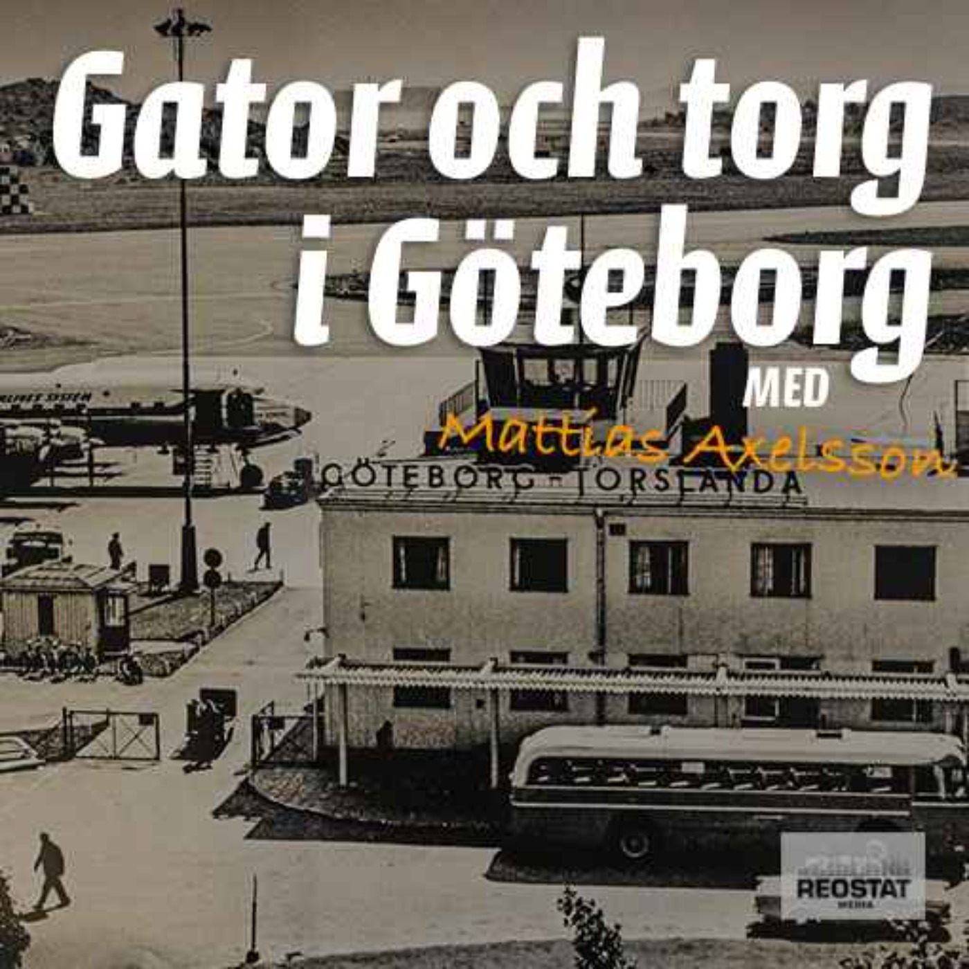 Amhults torg episode artwork