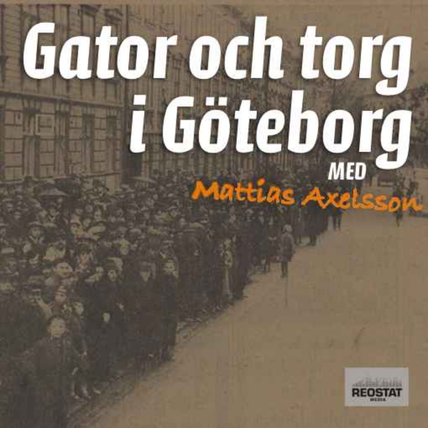 cover art for Slaget om Olskroken (1936-1937)