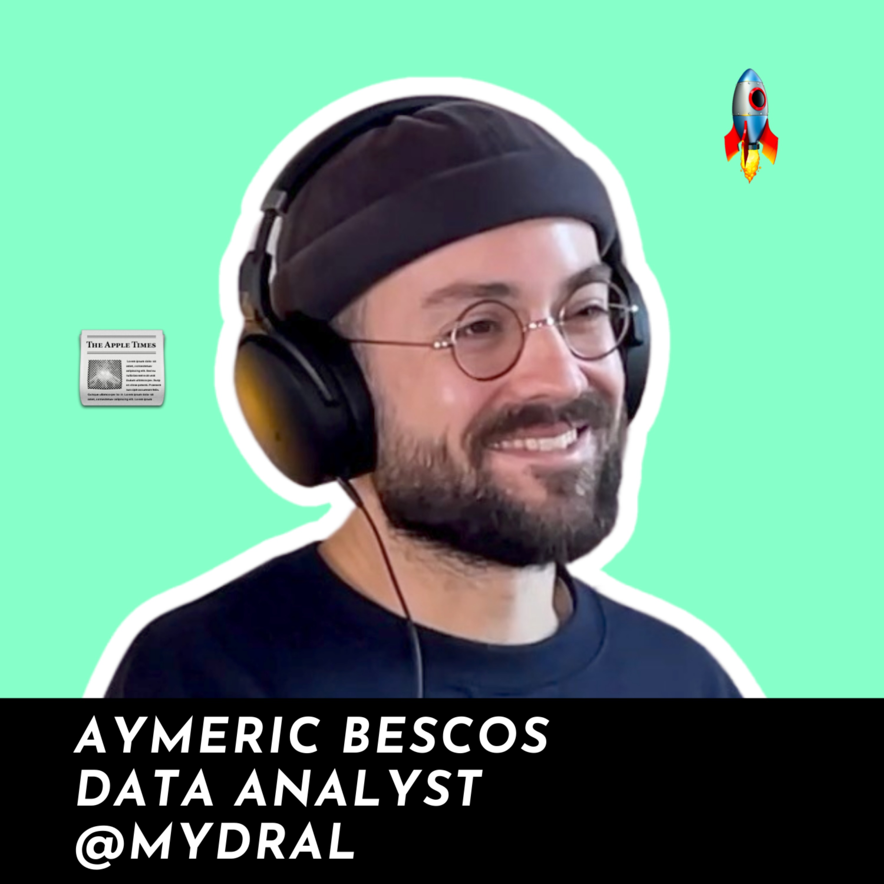 DataGen