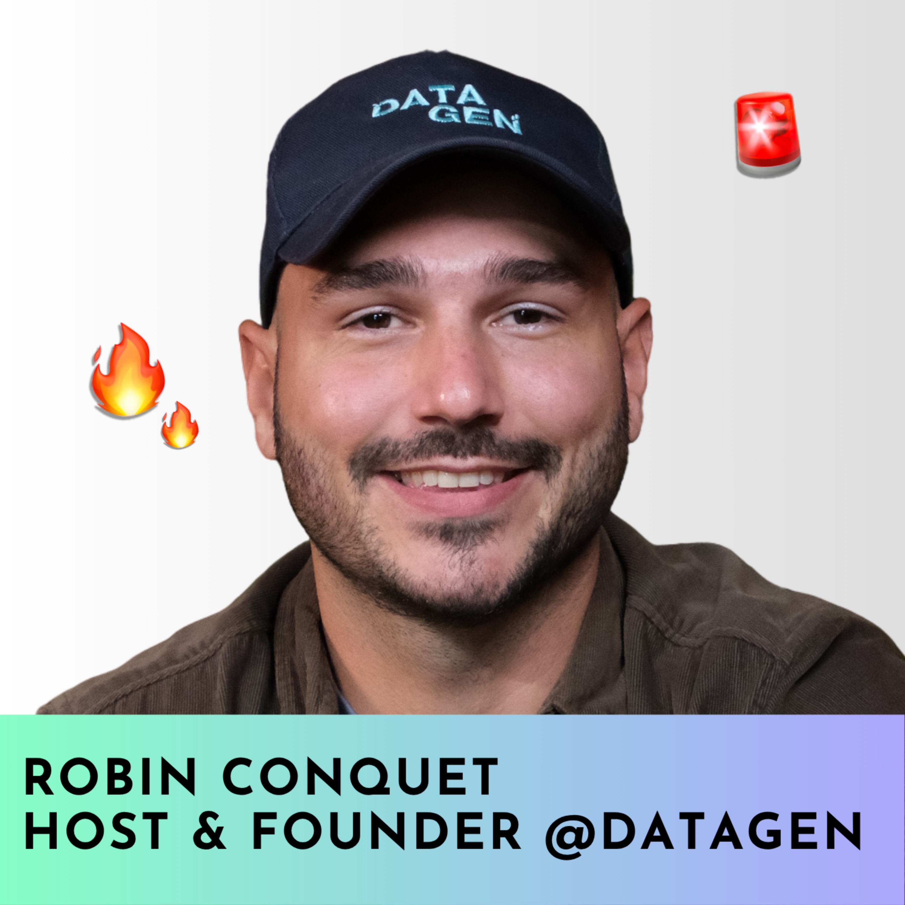 DataGen