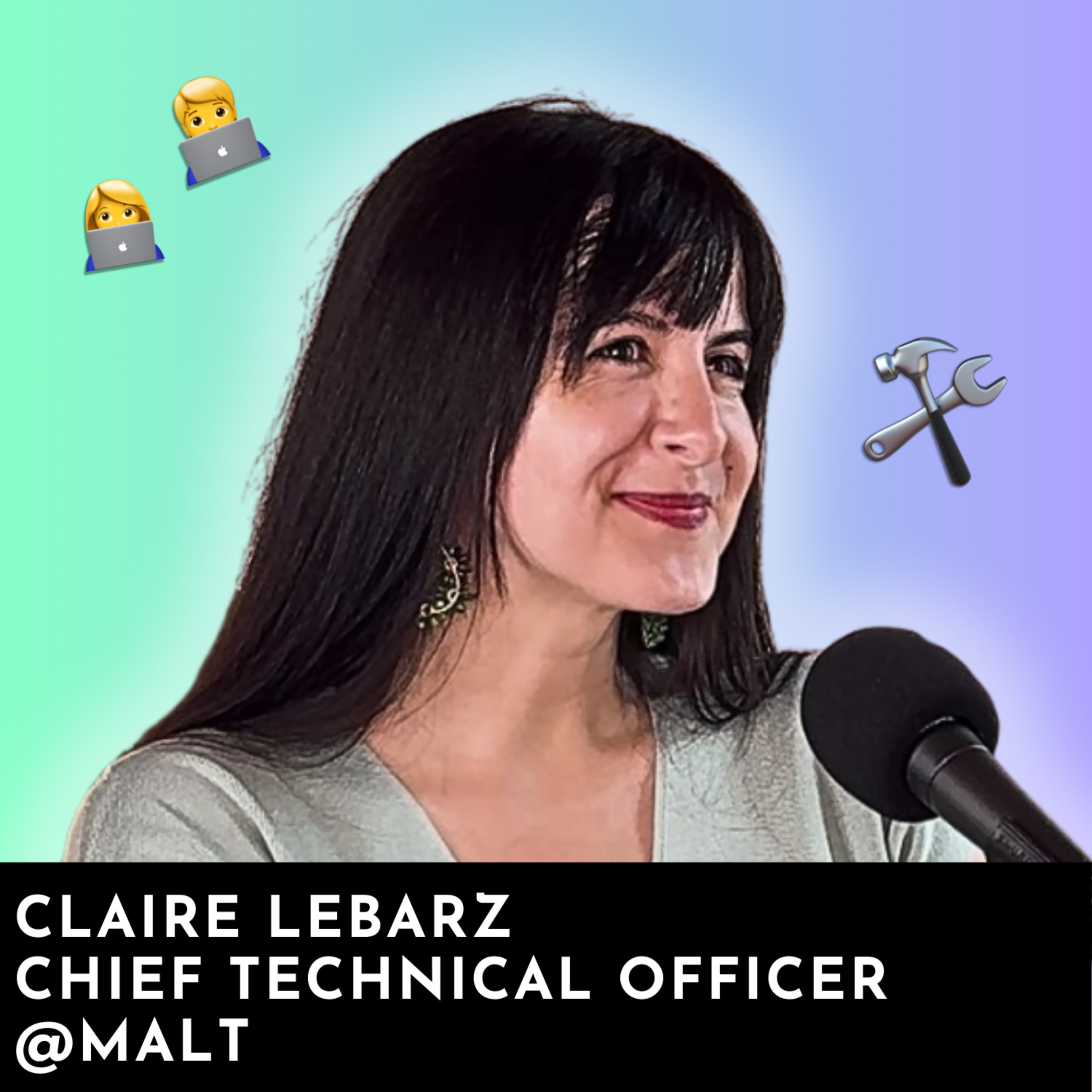 #221 - Comment l’ex-Head of Data d’Airbnb structure le département Data & IA chez Malt