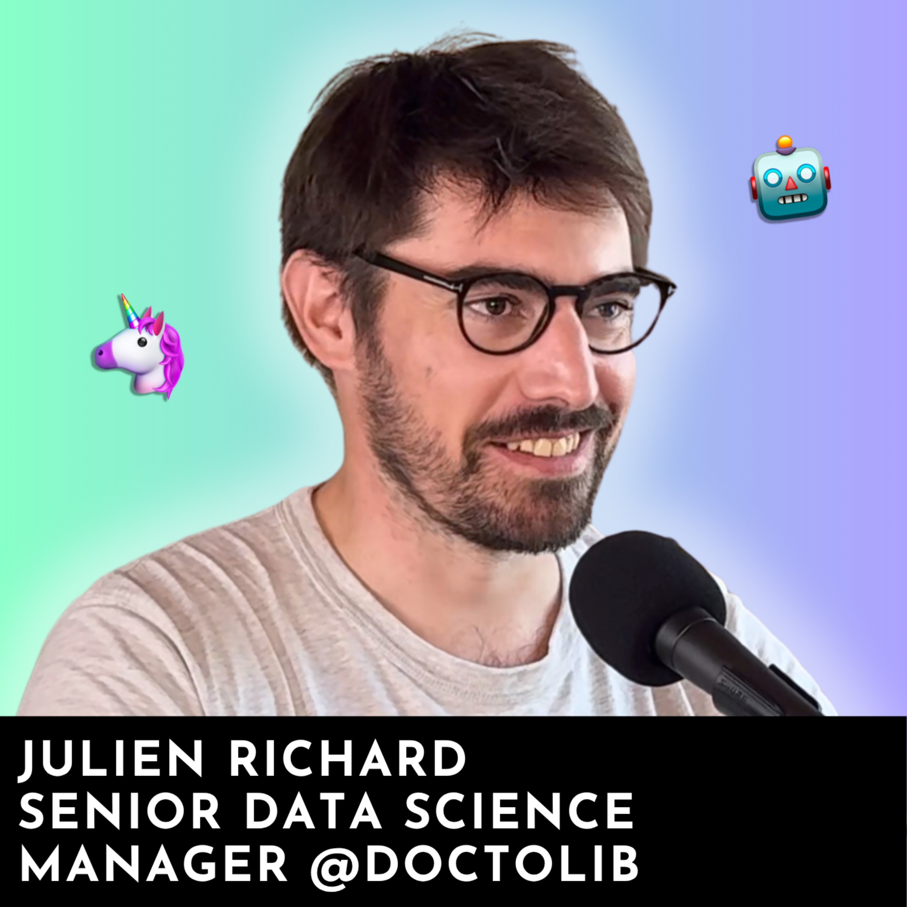 #238 - Doctolib : Scaler ses projets GenAI grâce à l’évaluation