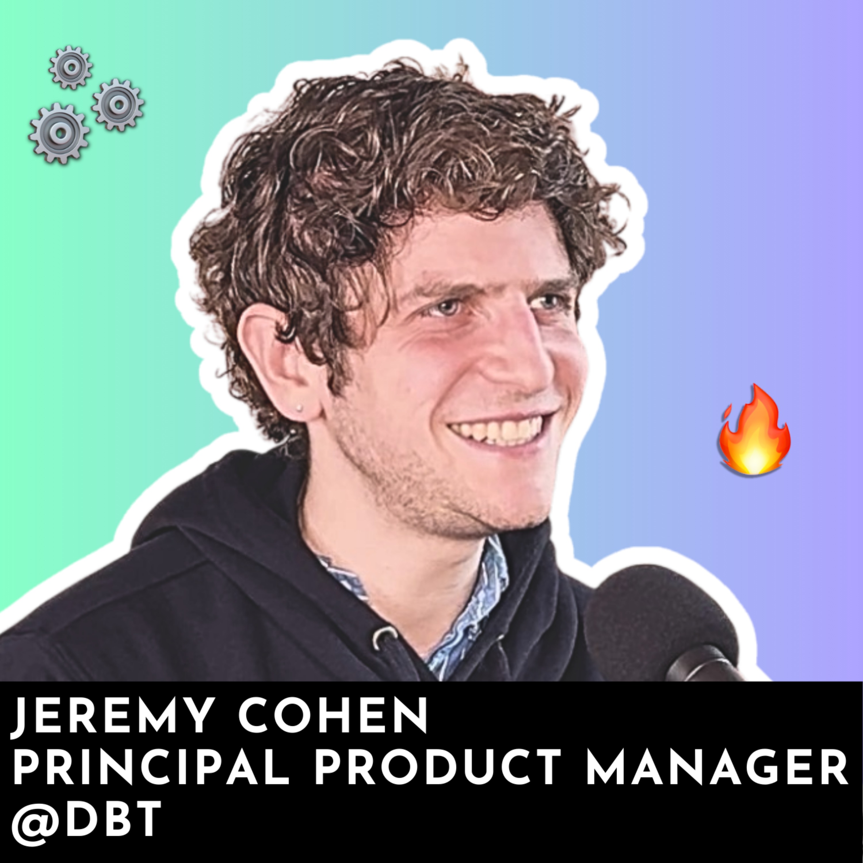 Redif Top 3 : dbt, l’outil le plus adopté ?