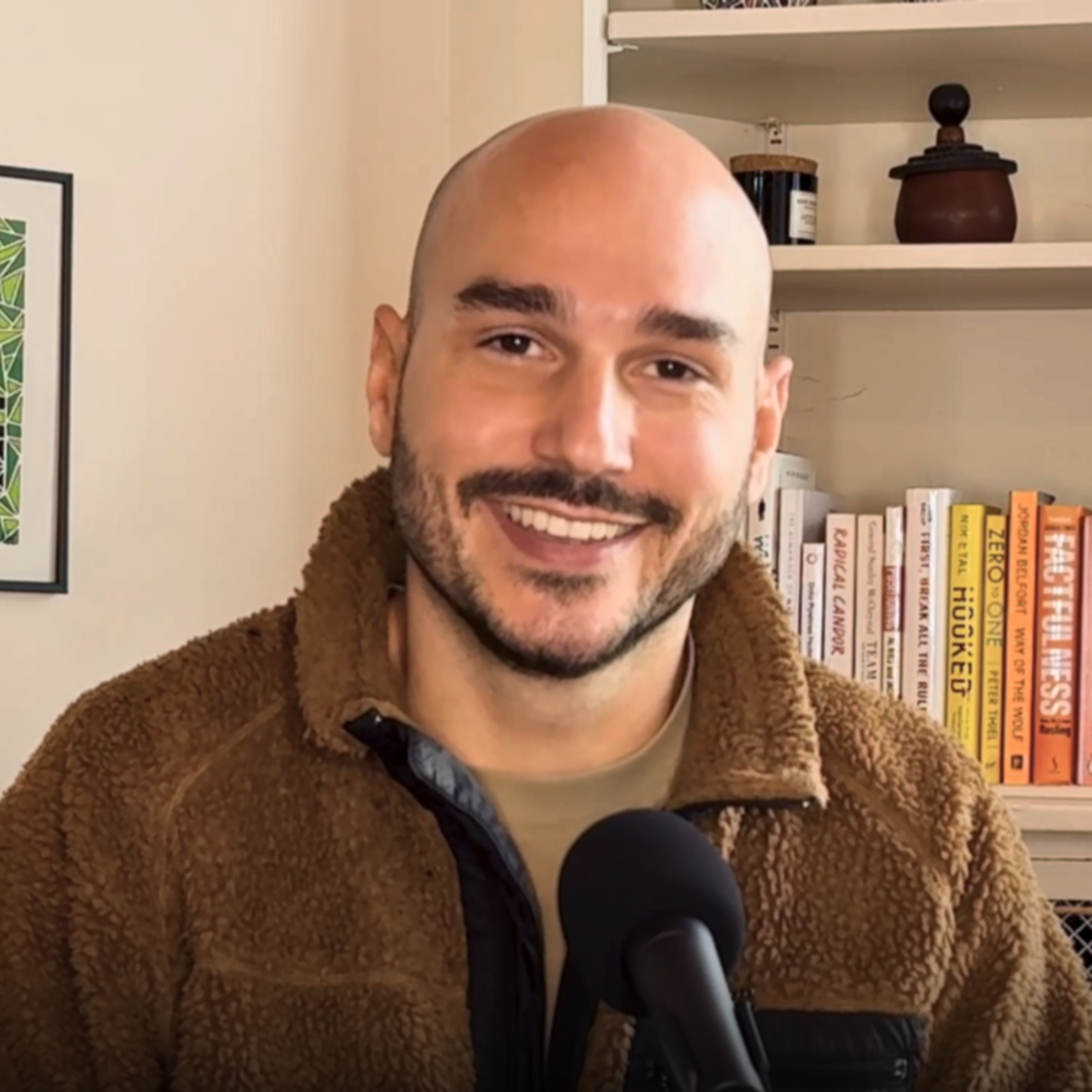 Bilan DataGen 2025 : 350 000€ de CA, 45 000 écoutes mensuelles, 3 top épisodes et une grosse news