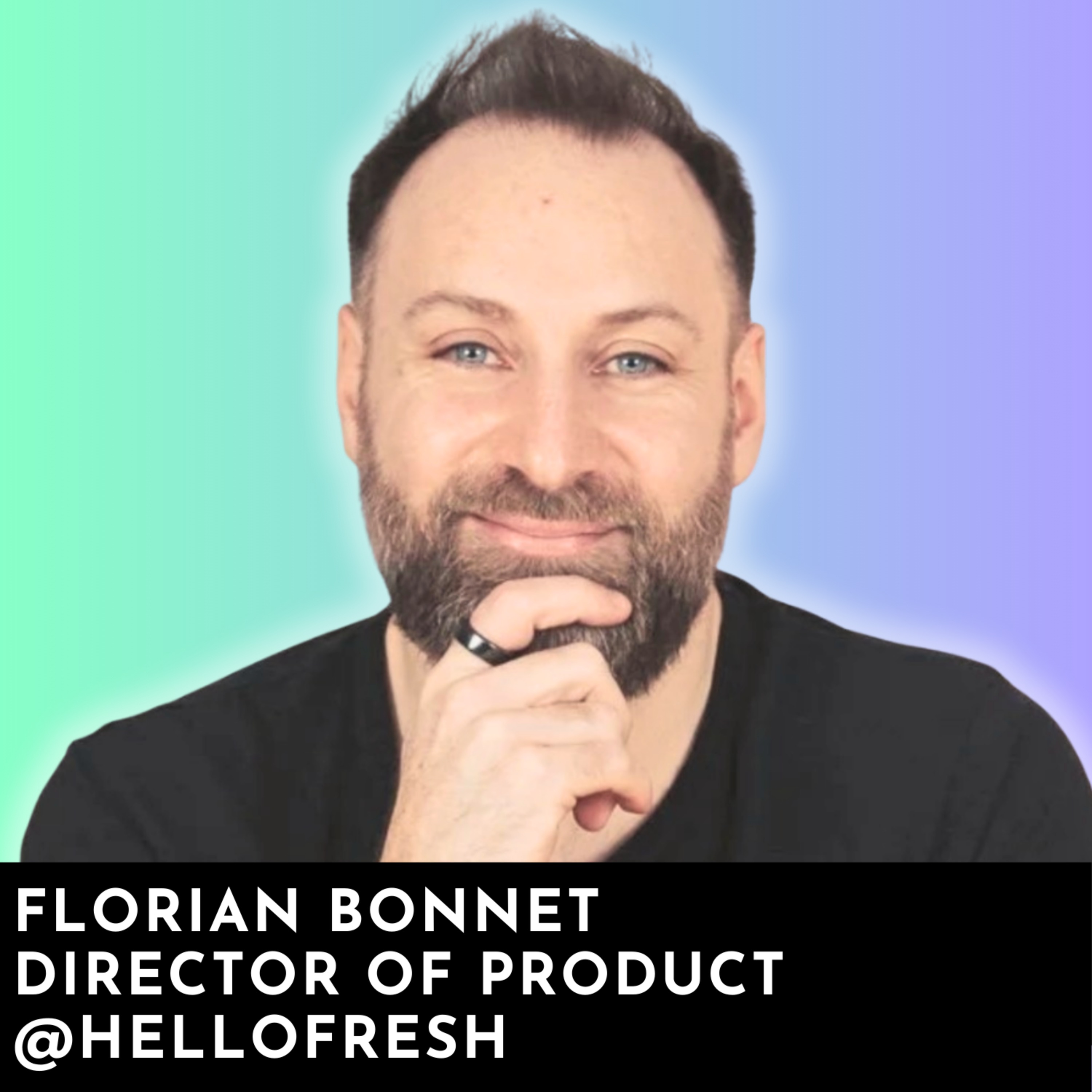 🇪🇺 #259 - HelloFresh : Building and scaling a Product Analytics culture