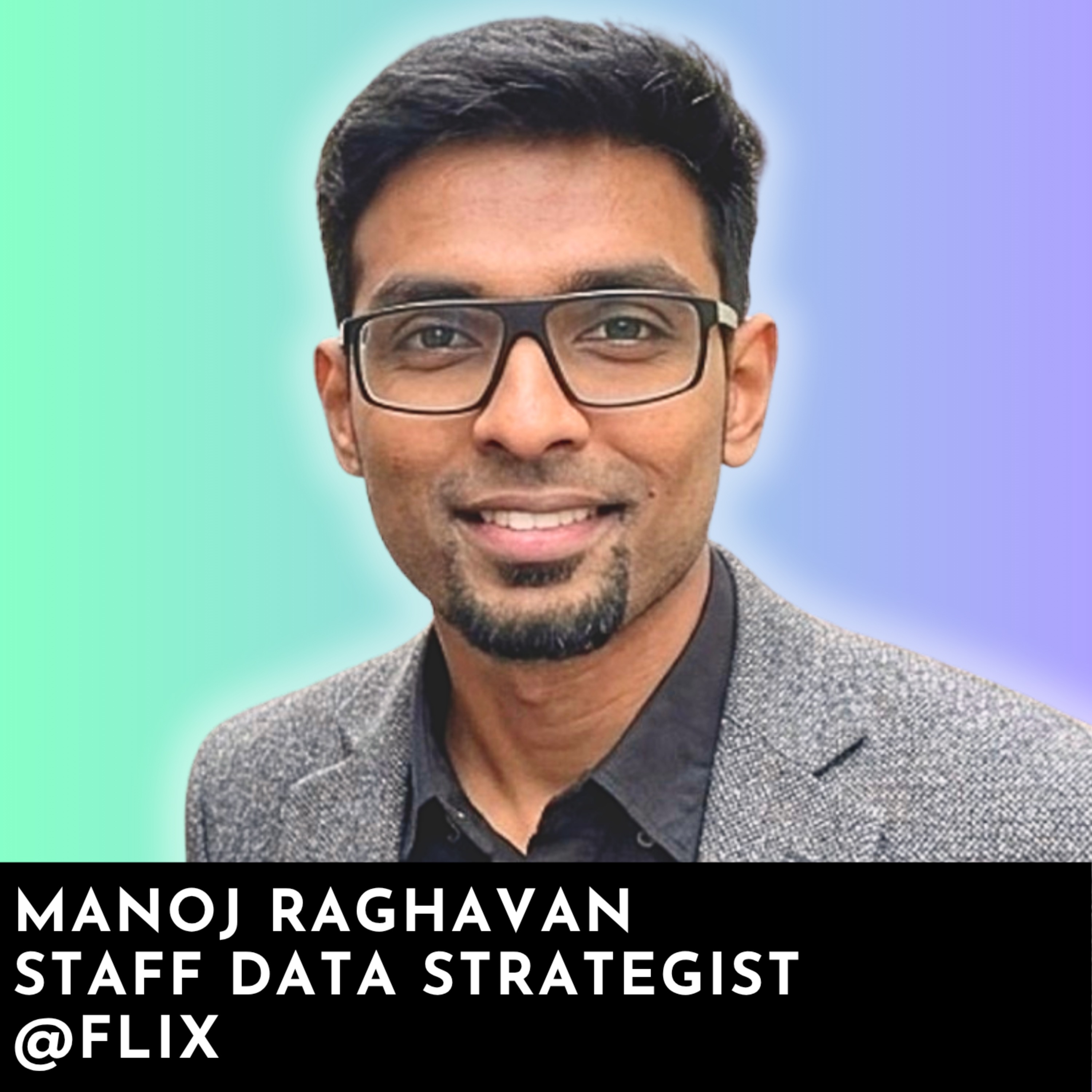 🇪🇺 #266 - Flix: Leveraging data to scale operations