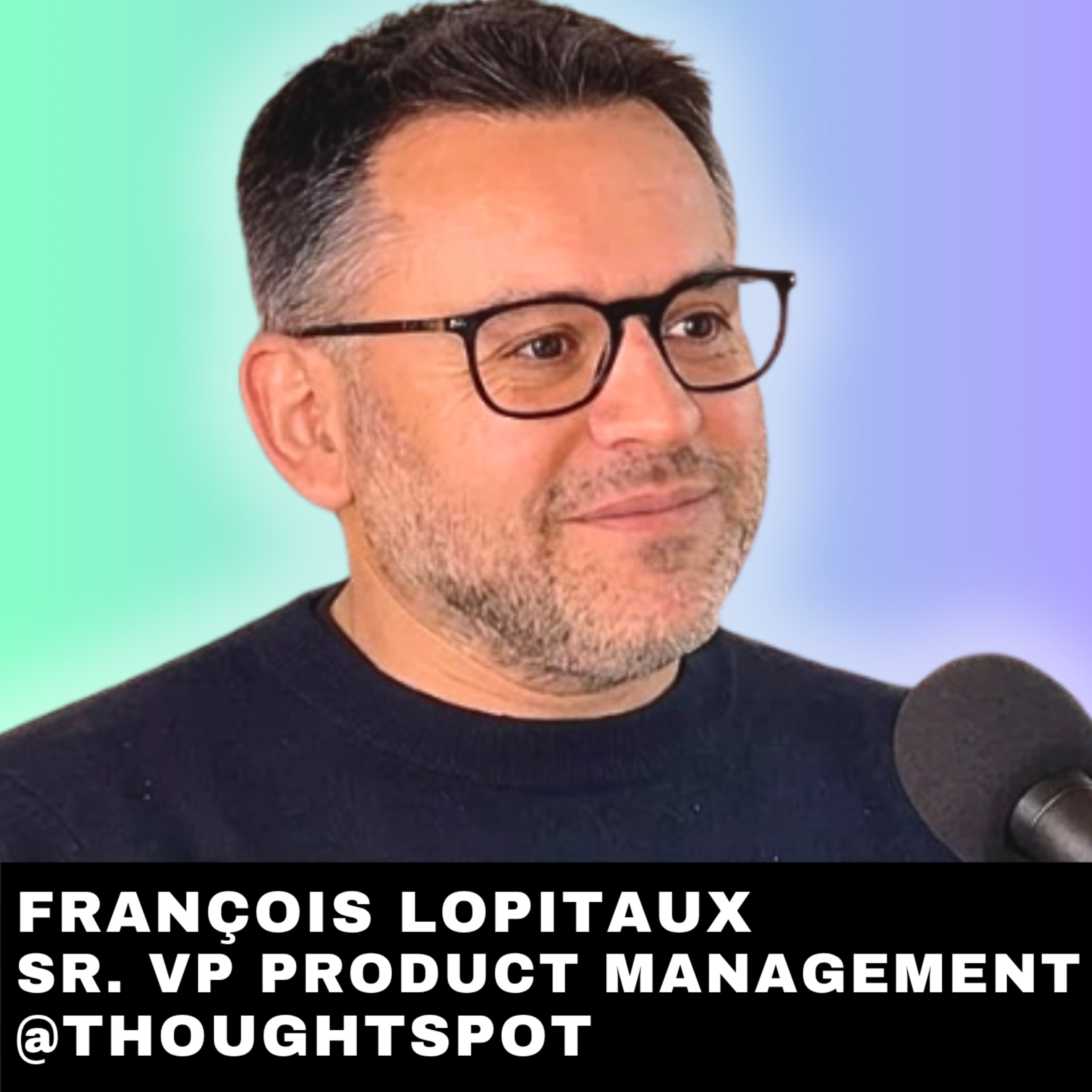 #274 - ThoughtSpot : Déployer une Agentic Analytics Platform