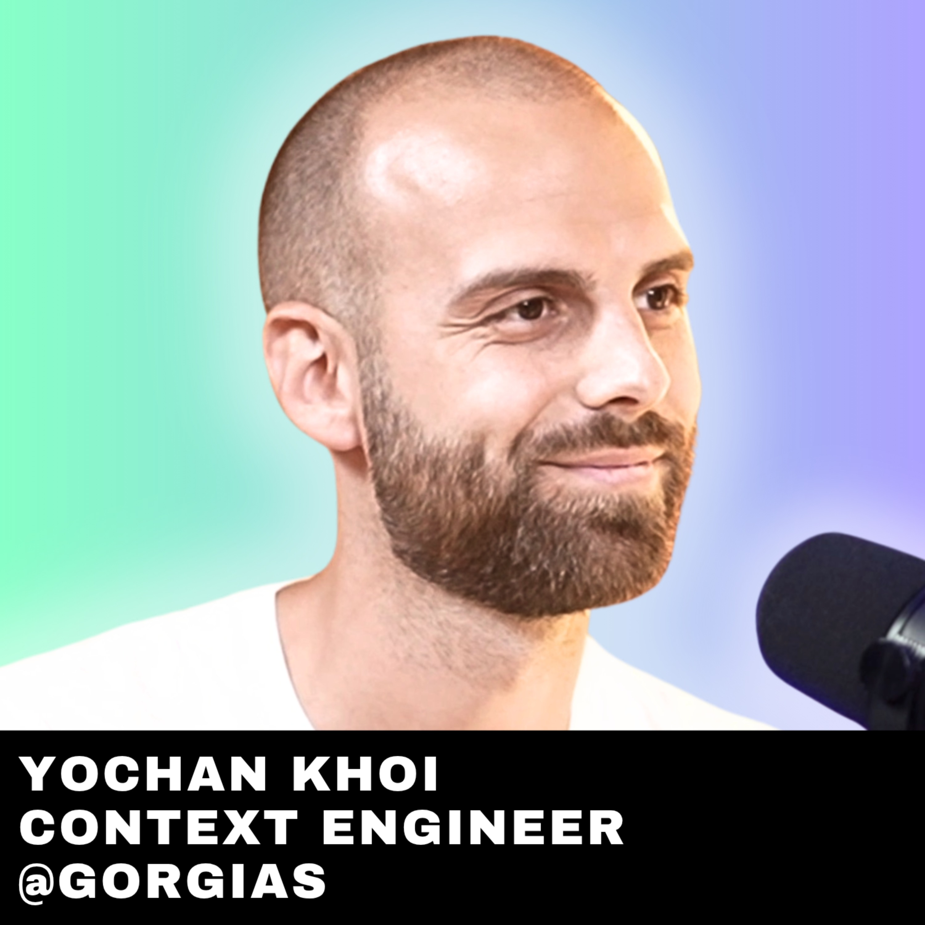 #281 - Gorgias : Créer sa couche de contexte pour l'agent AI Analytics