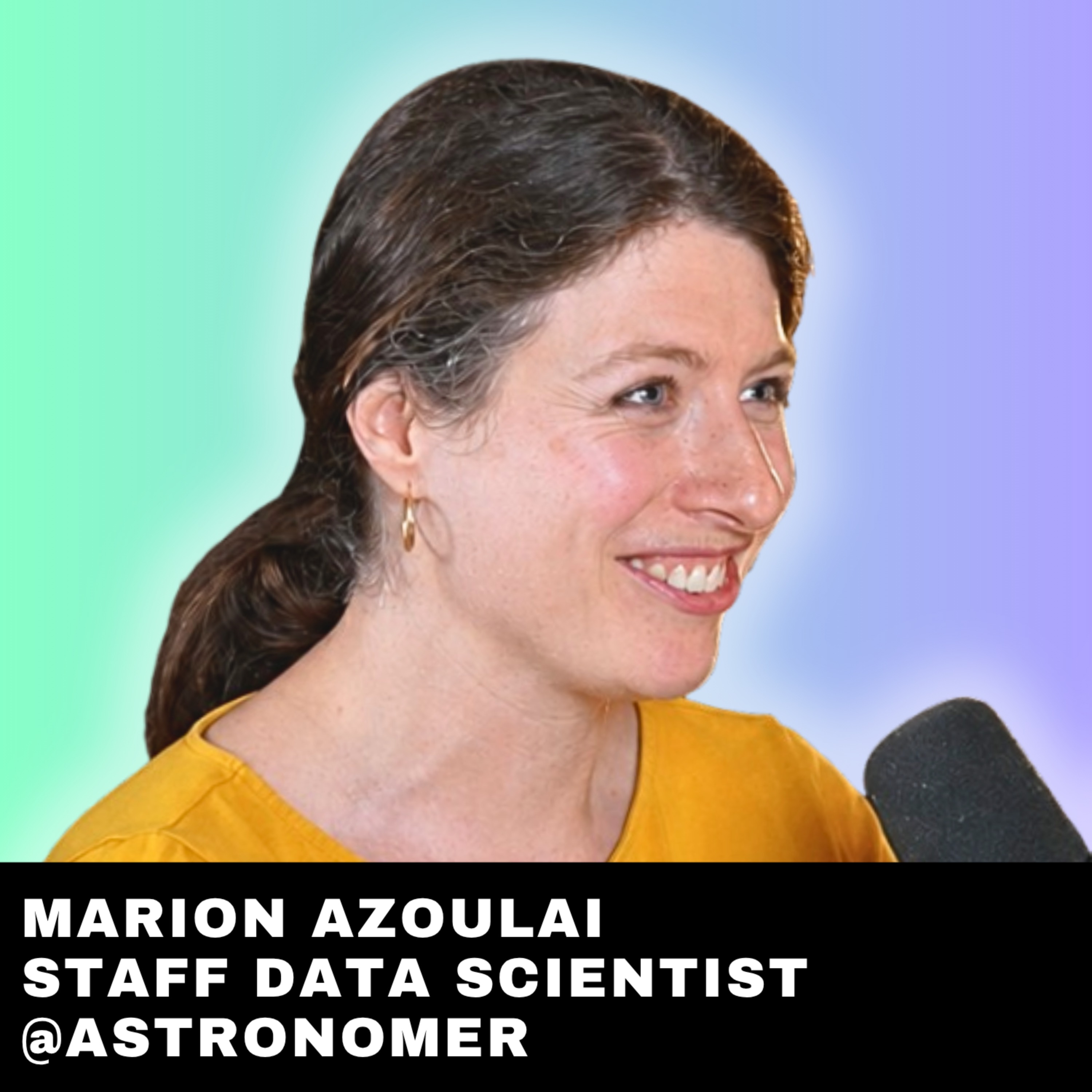 #285 - Astronomer : Construire sa stack data & IA autour d’Airflow