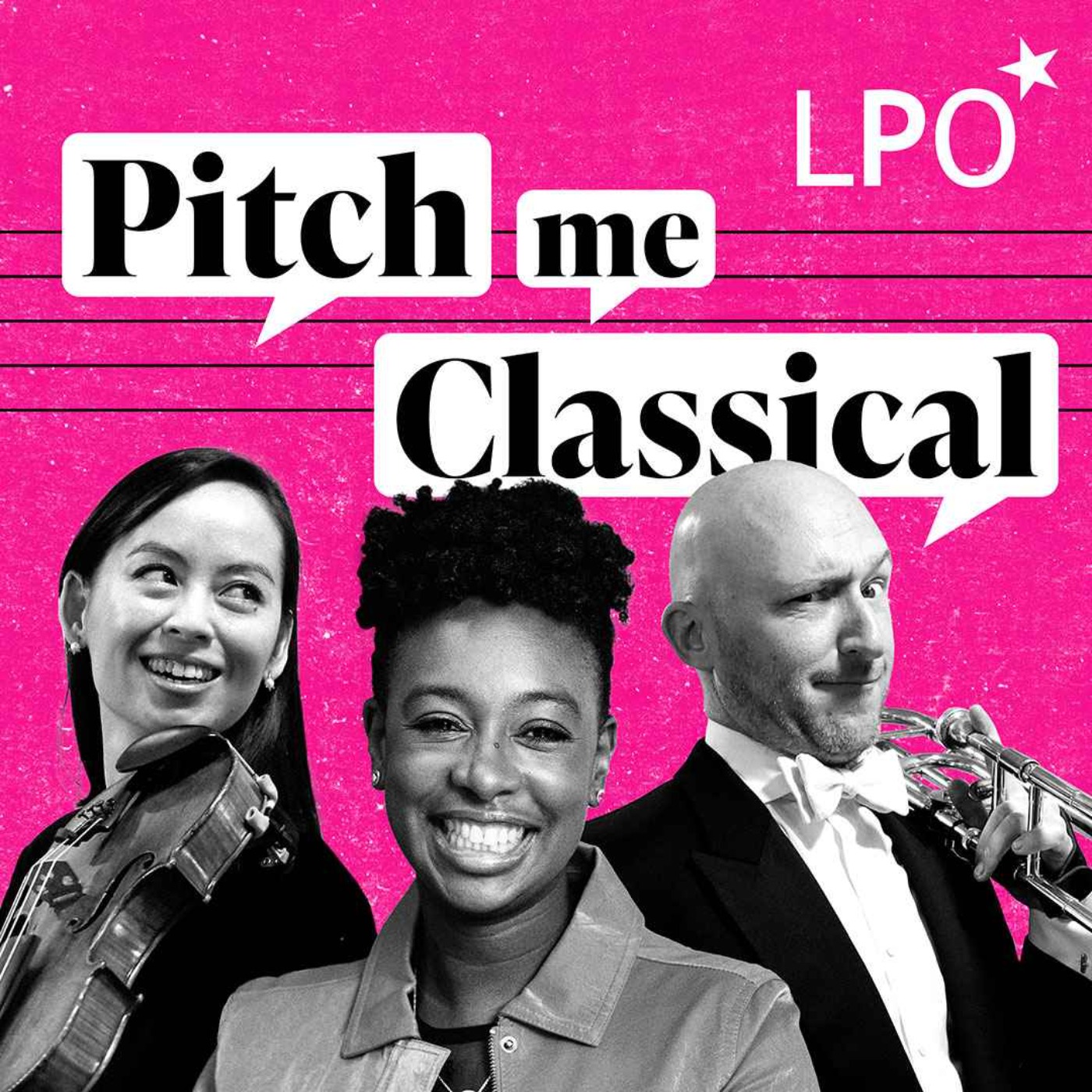 By 2050, will all new pieces of classical music be written by AI?