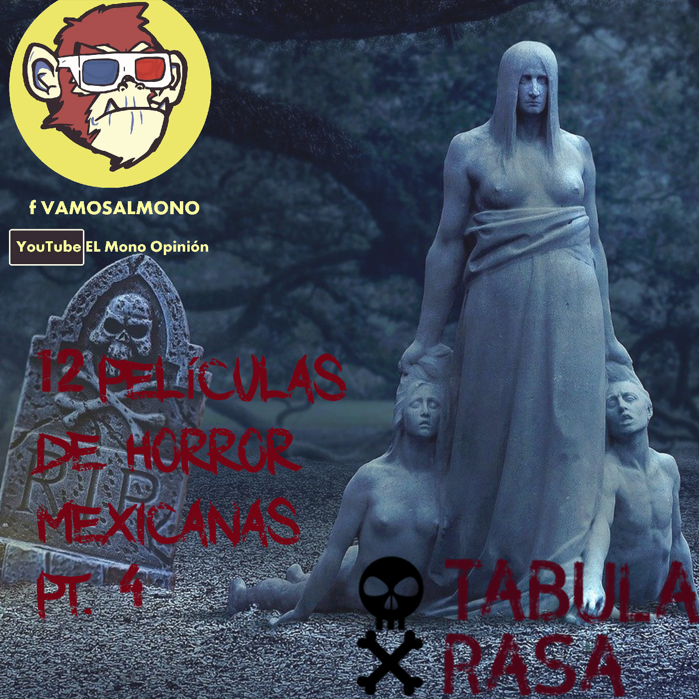 Tabula Rasa