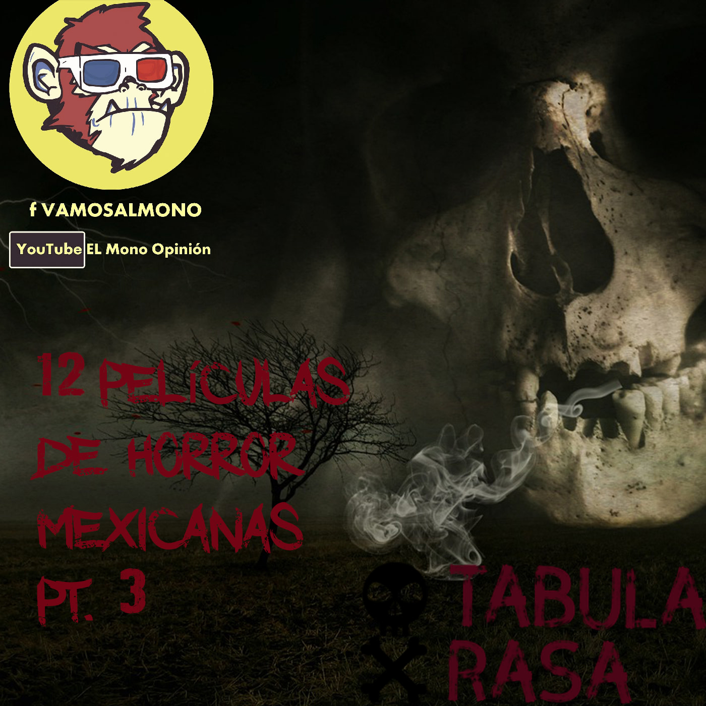 Tabula Rasa