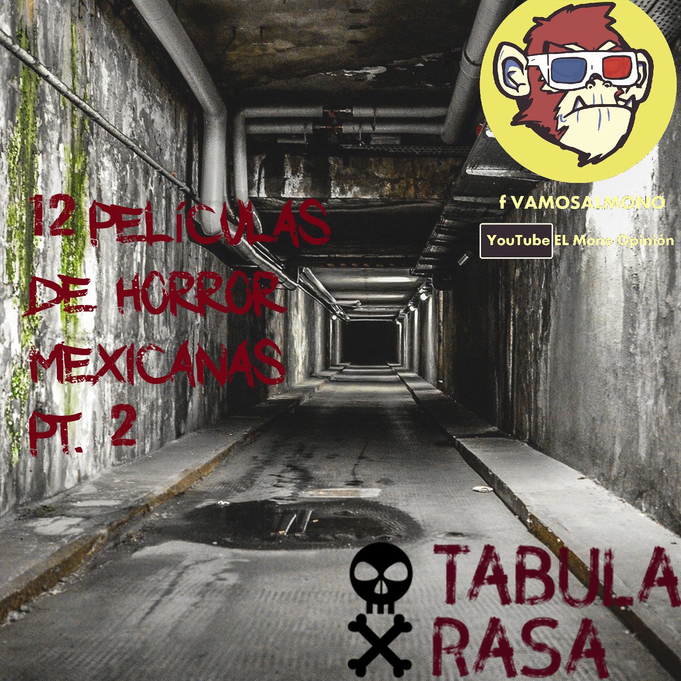 Tabula Rasa