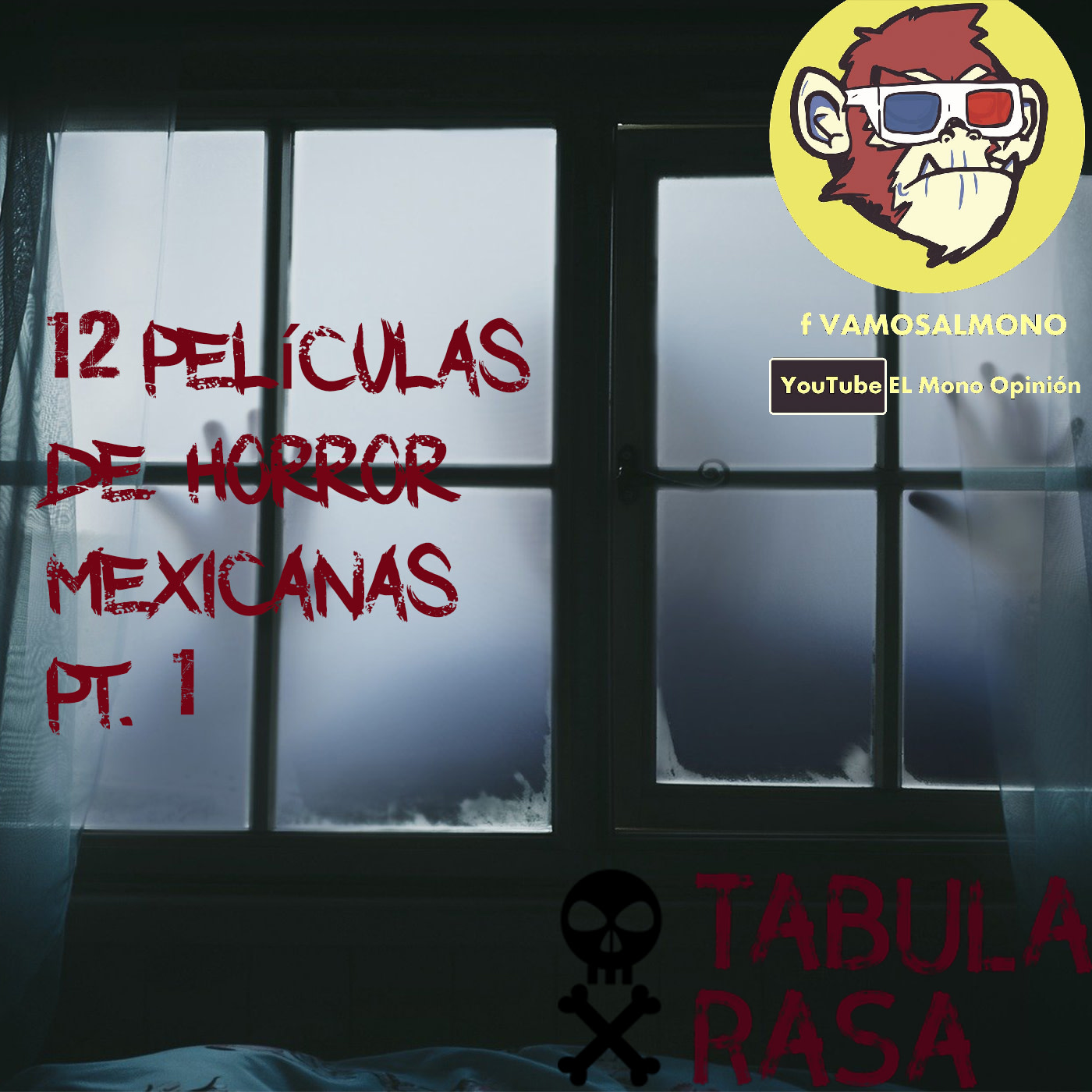 Tabula Rasa