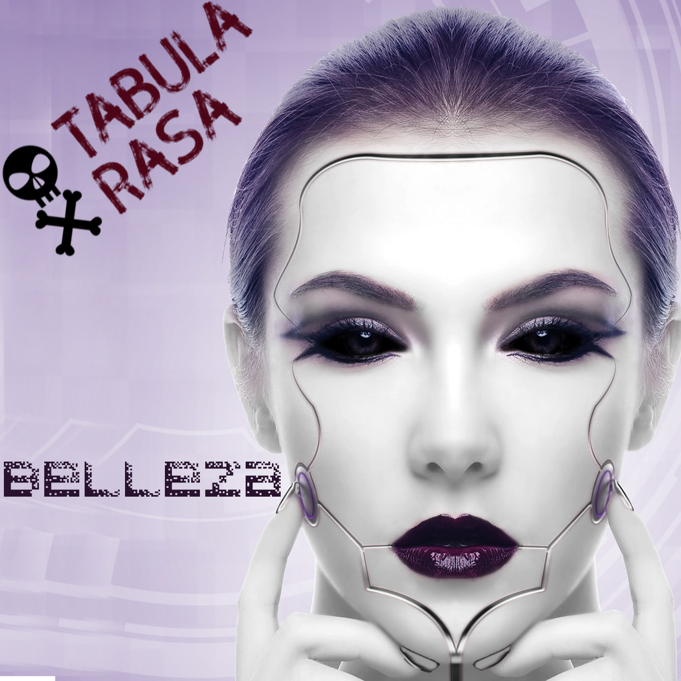 Tabula Rasa