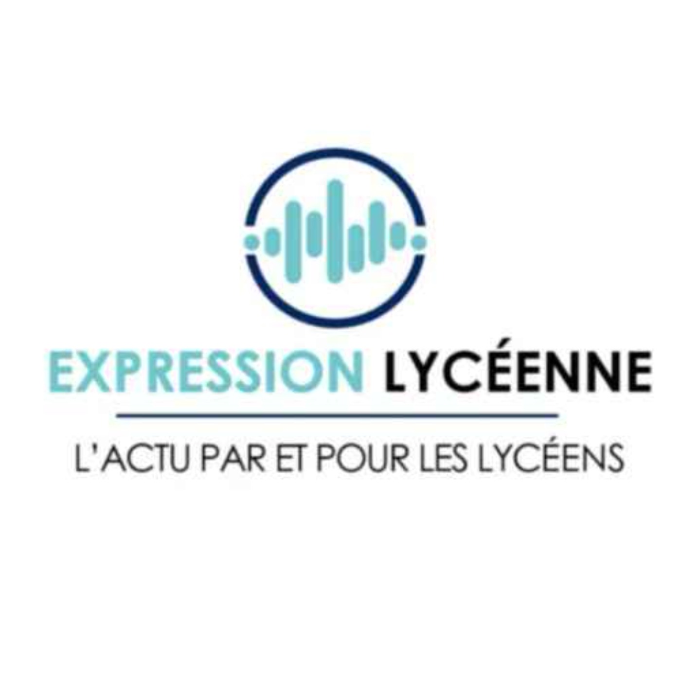 Expression Lycéenne