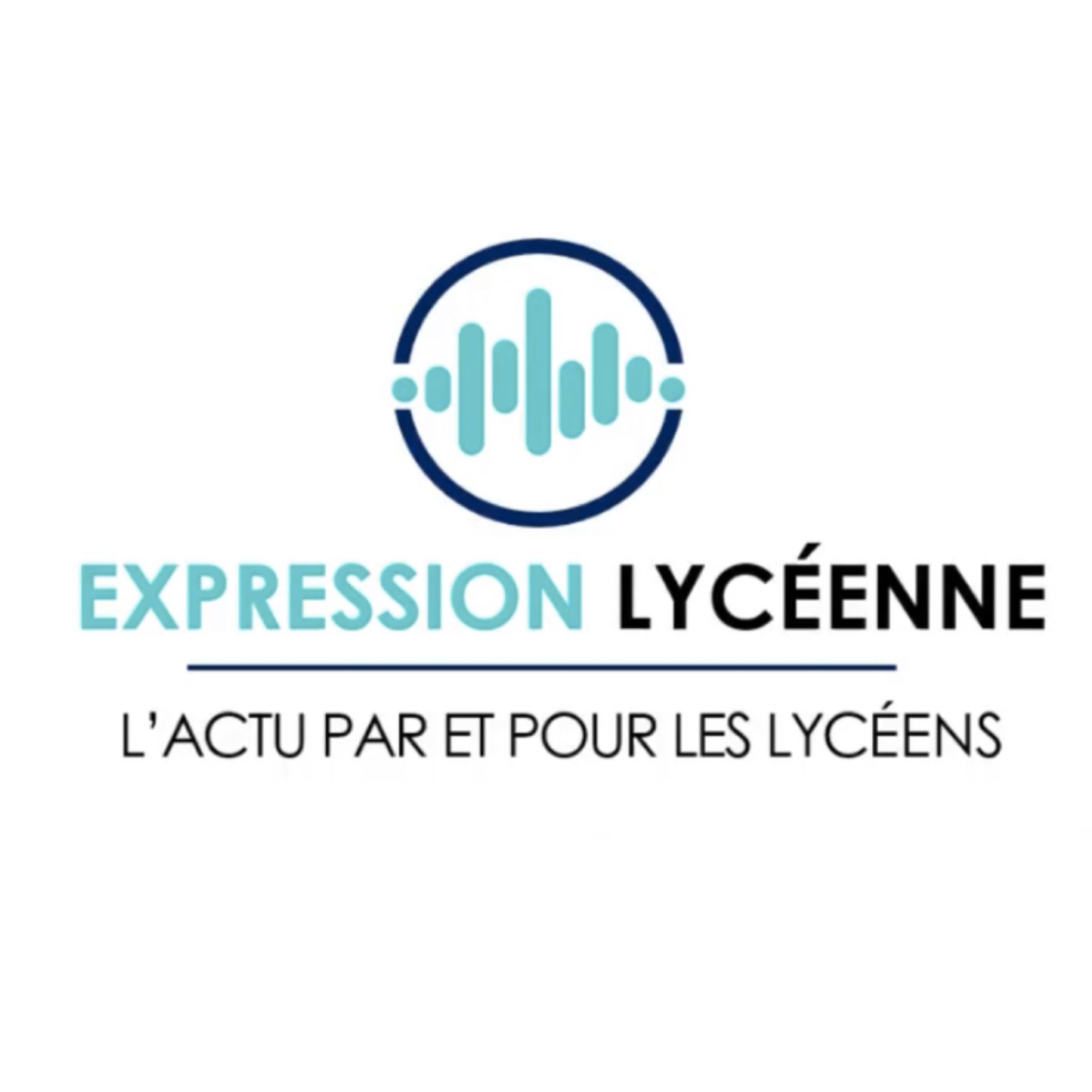 Expression Lycéenne