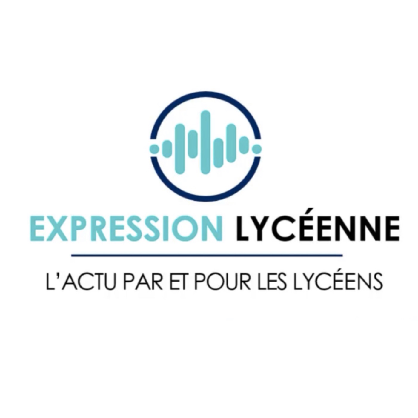 Expression Lycéenne