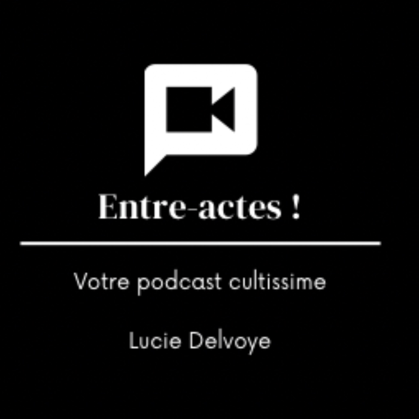 Expression Lycéenne