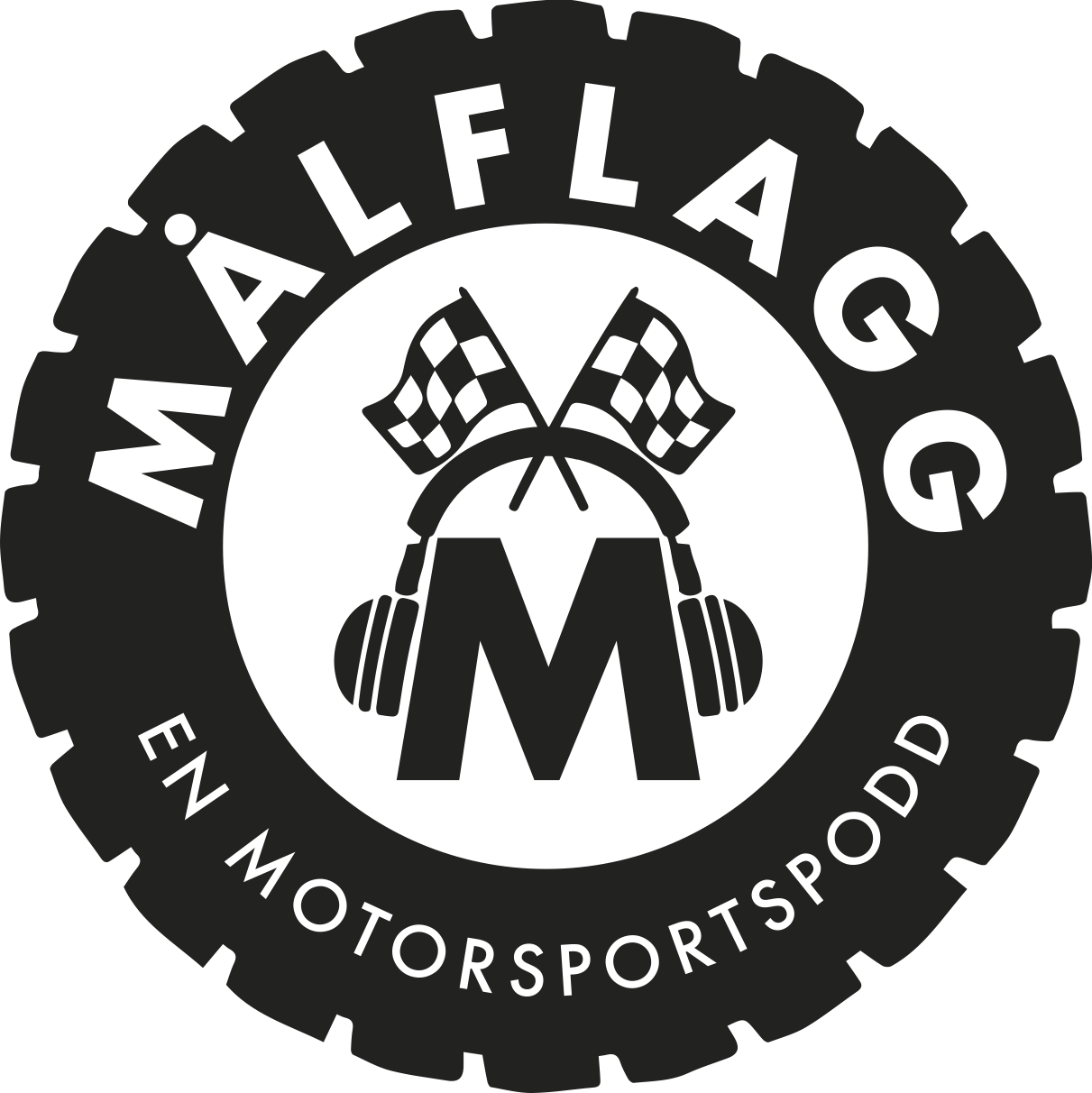 Västkustloppet 2023