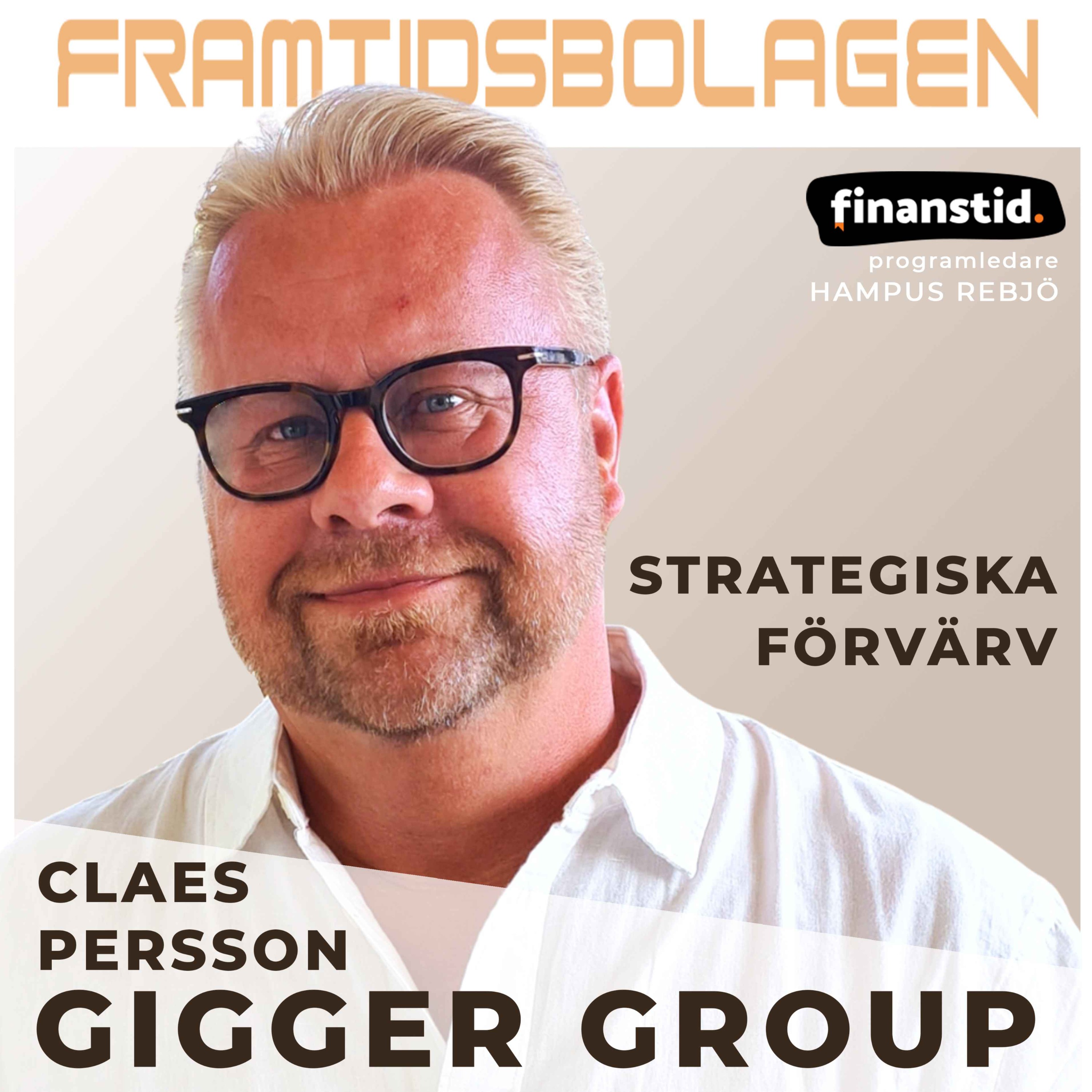 Framtidsbolagen