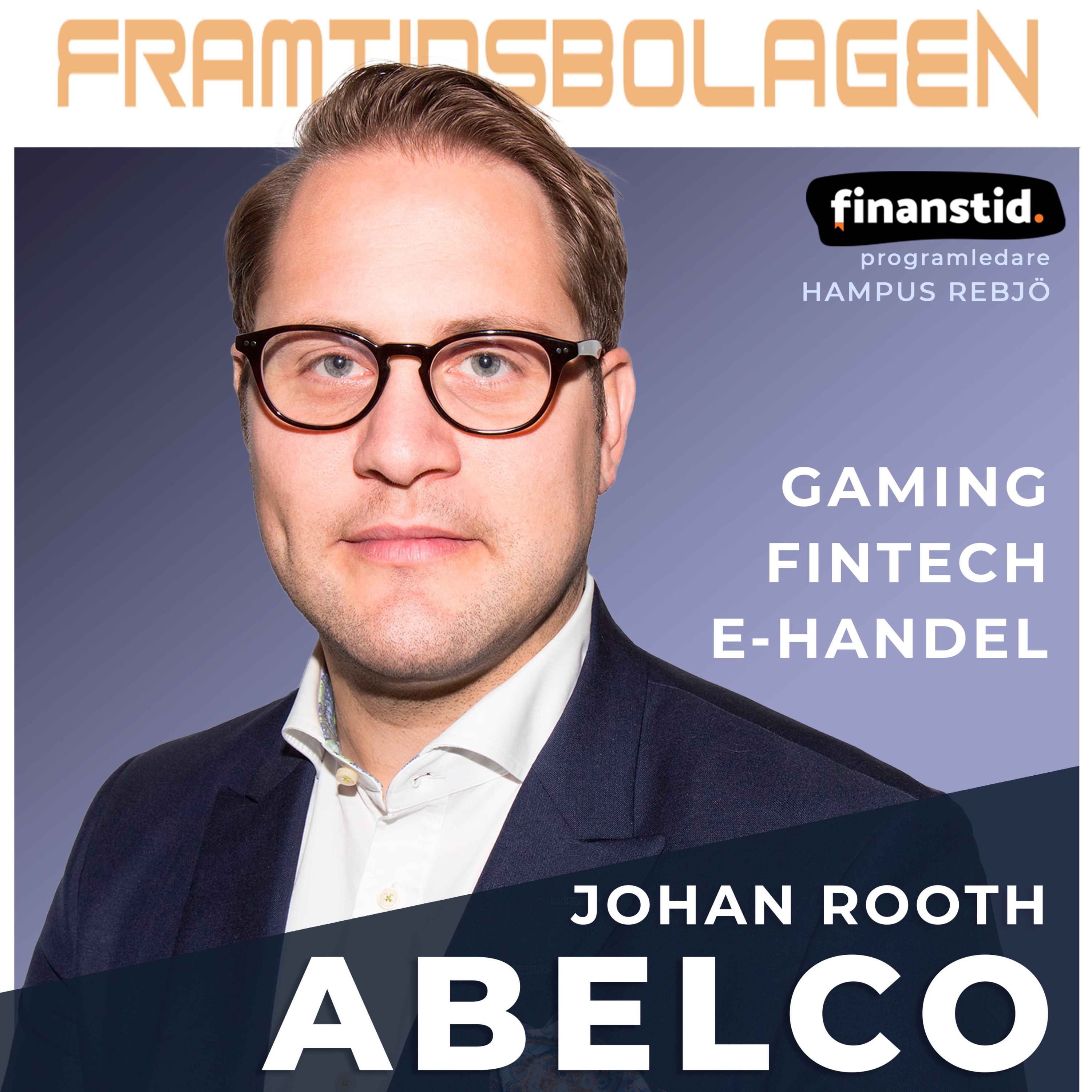 Framtidsbolagen