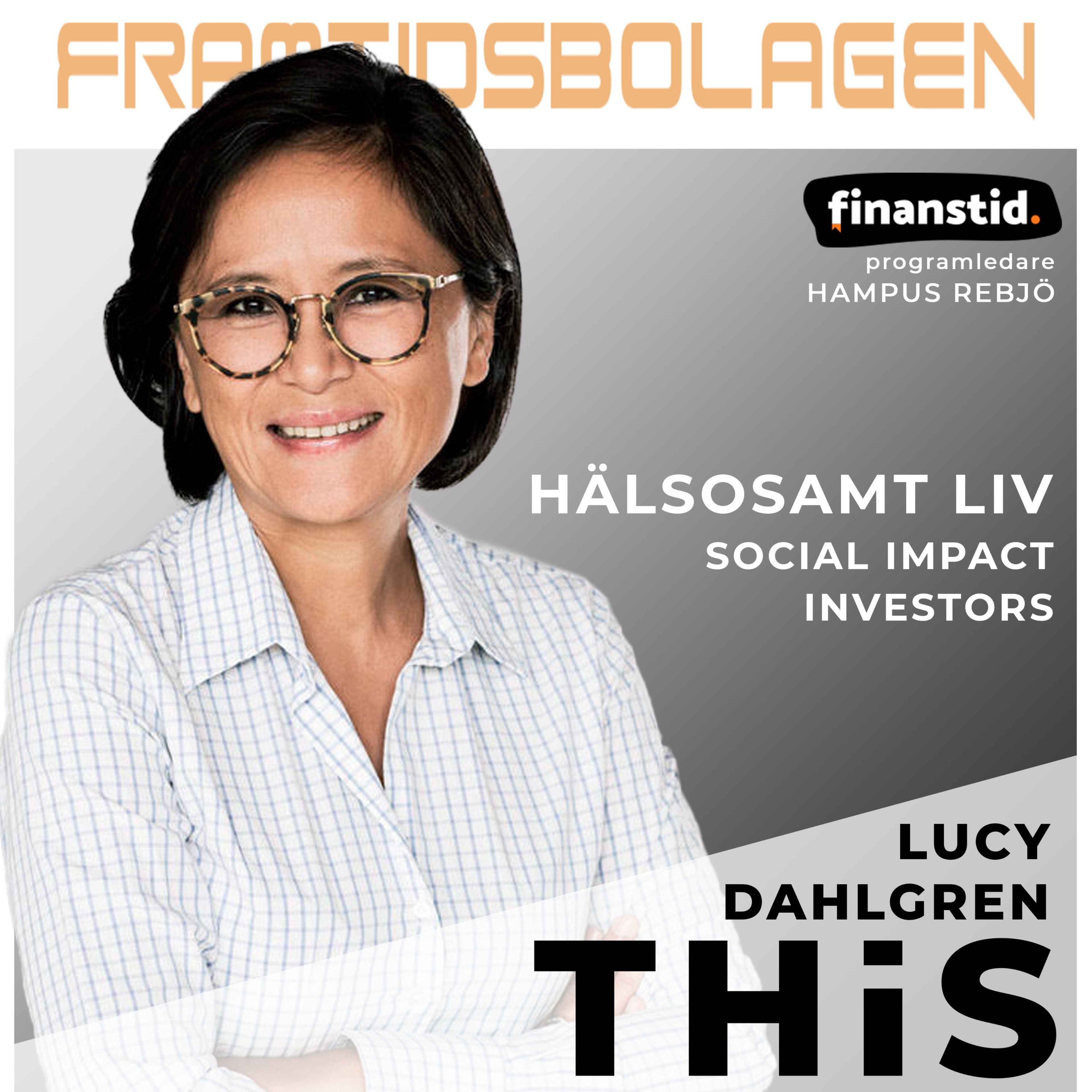 Framtidsbolagen