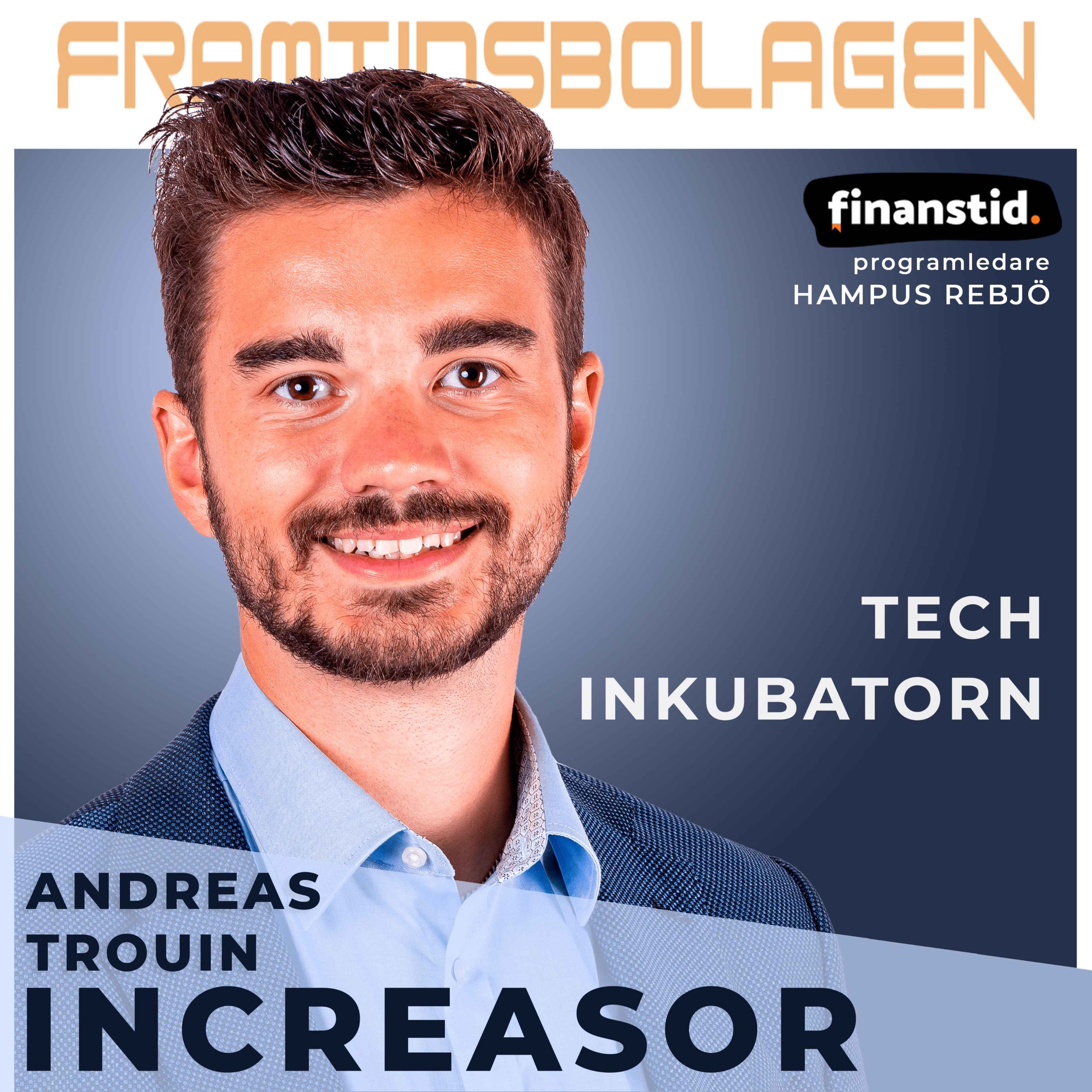 Framtidsbolagen