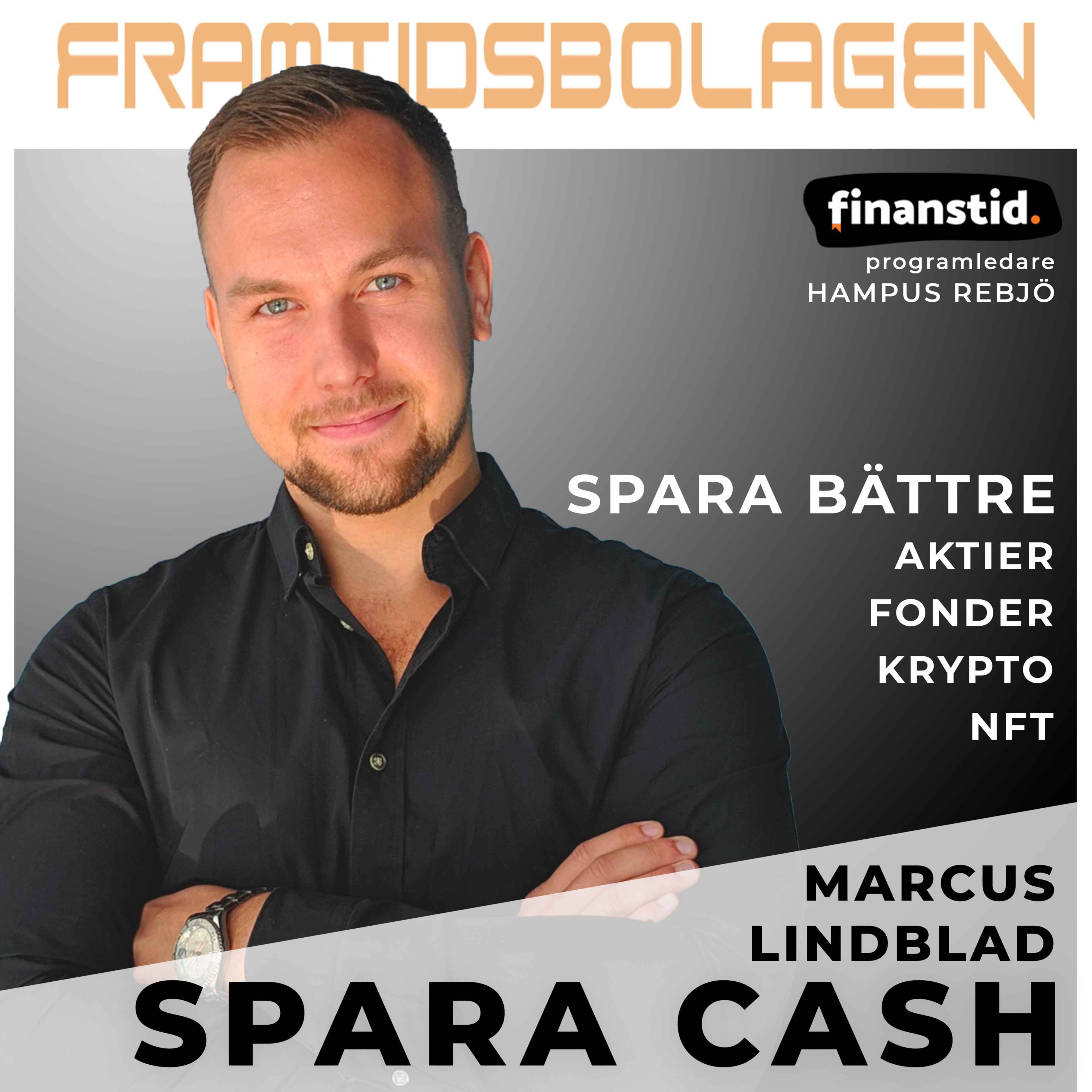 Framtidsbolagen