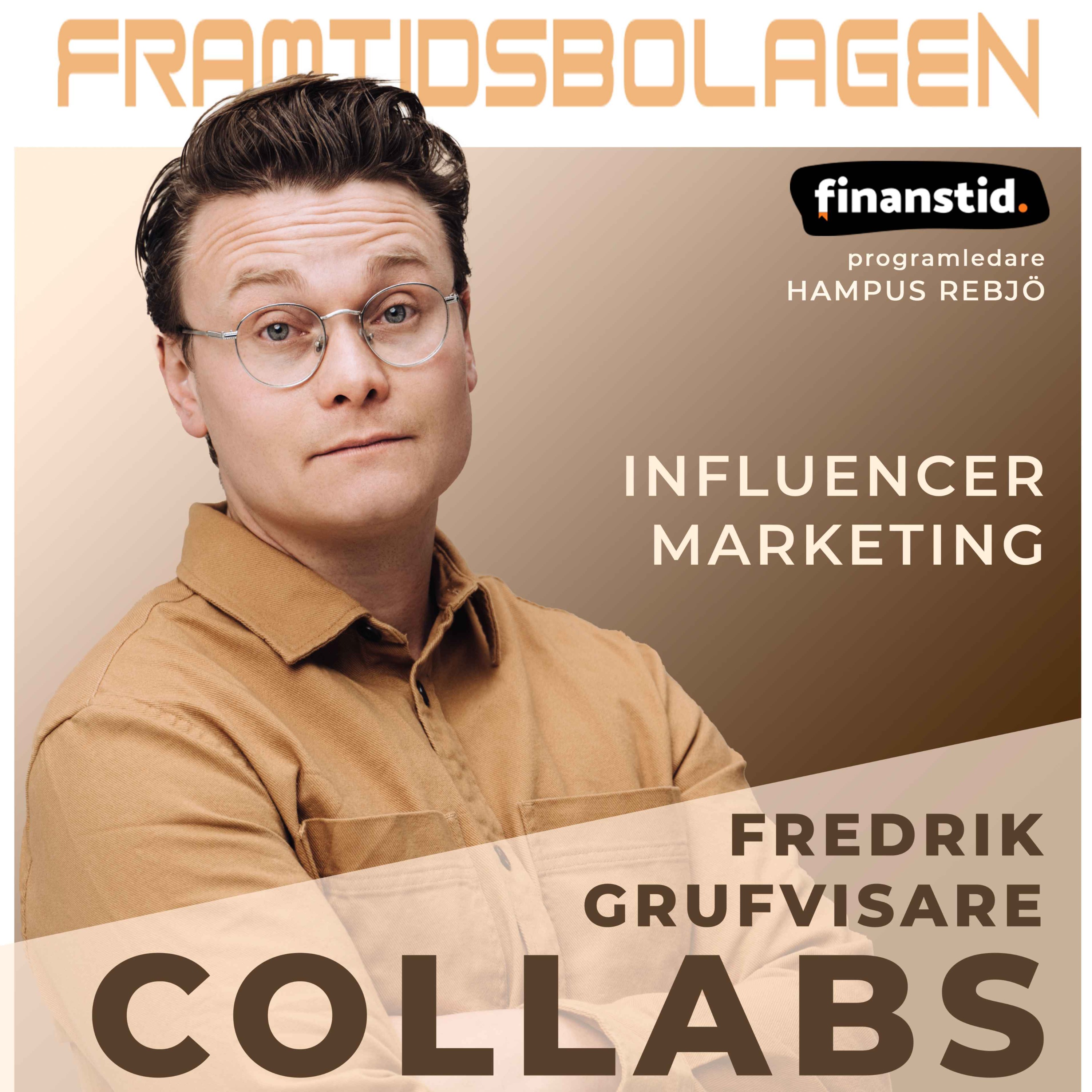 Framtidsbolagen