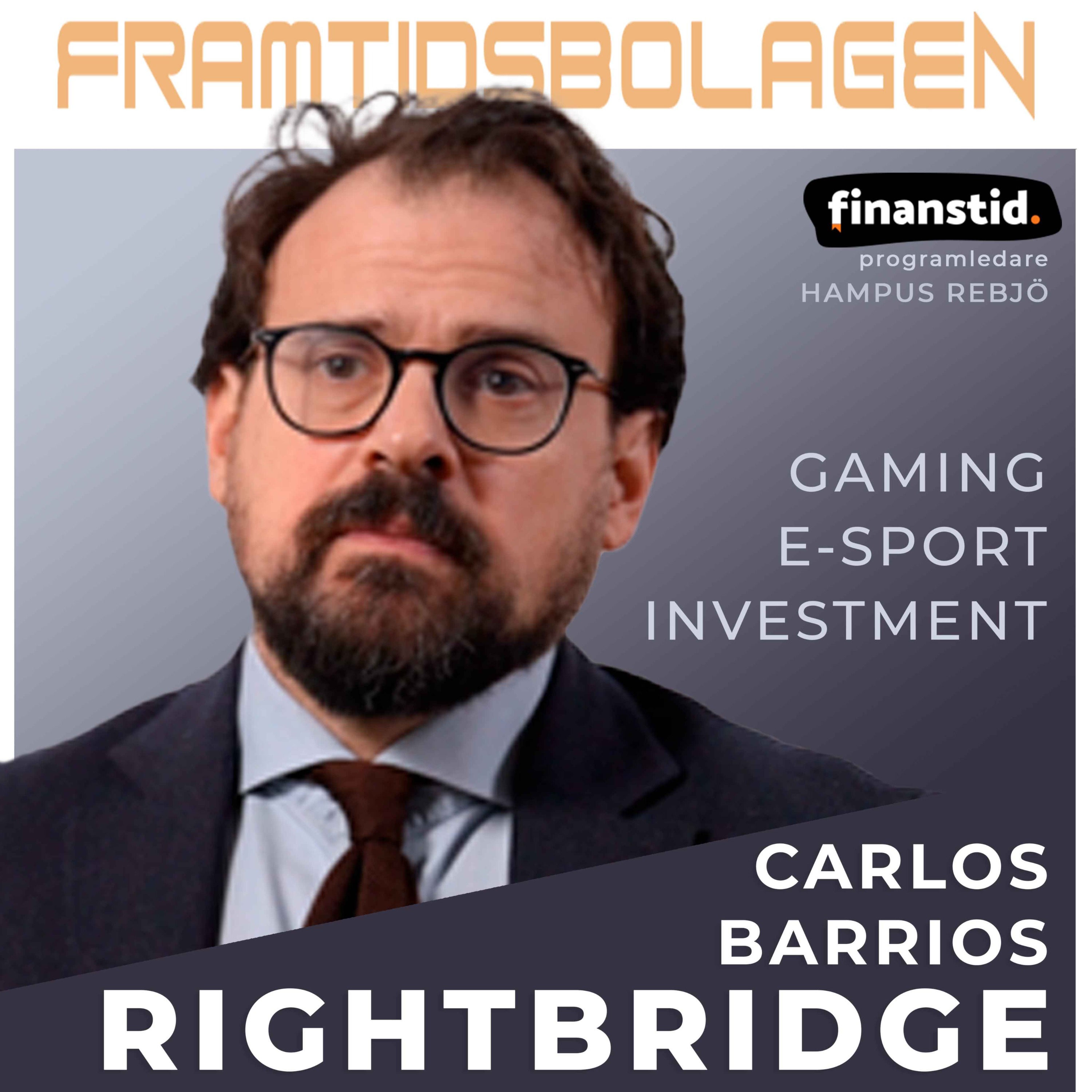 Framtidsbolagen