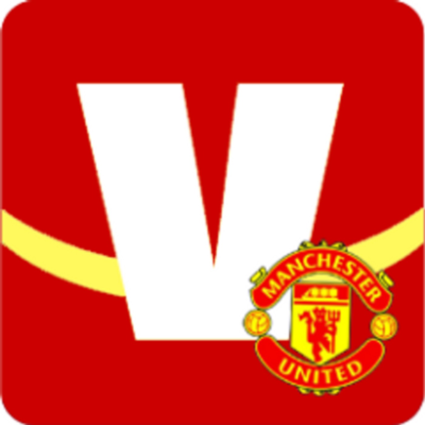 VAVEL UK's Manchester United Podcast