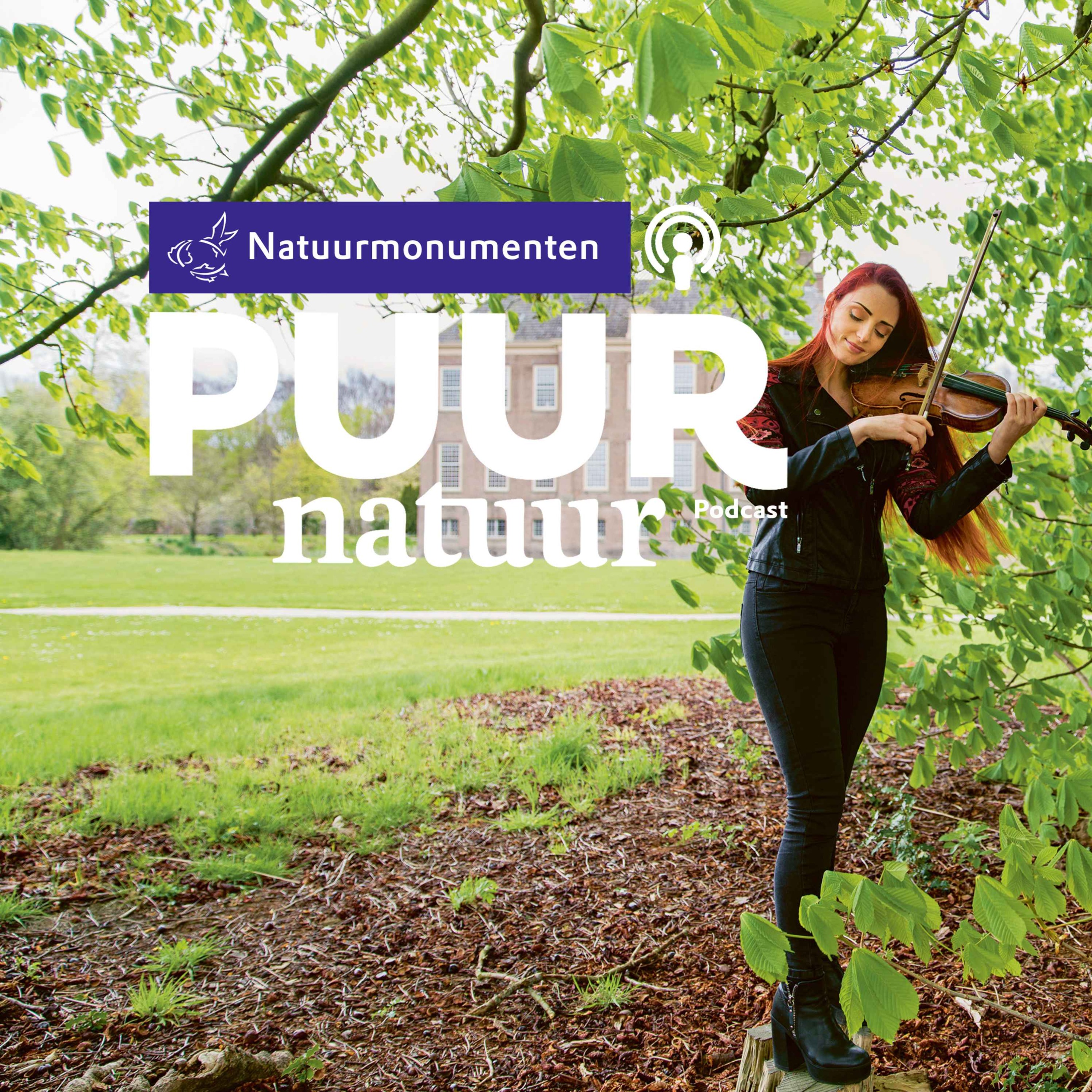Puur Natuur