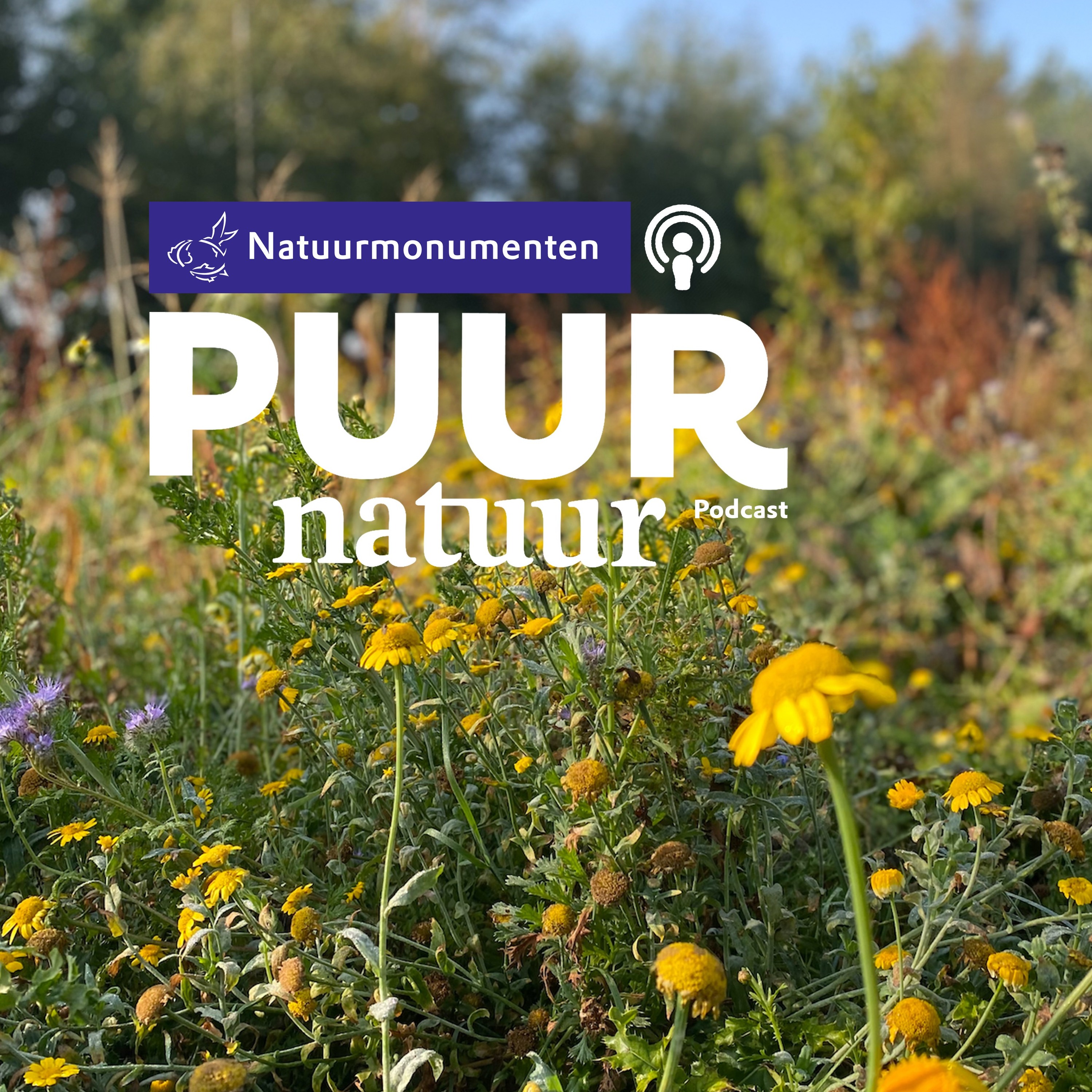 Puur Natuur