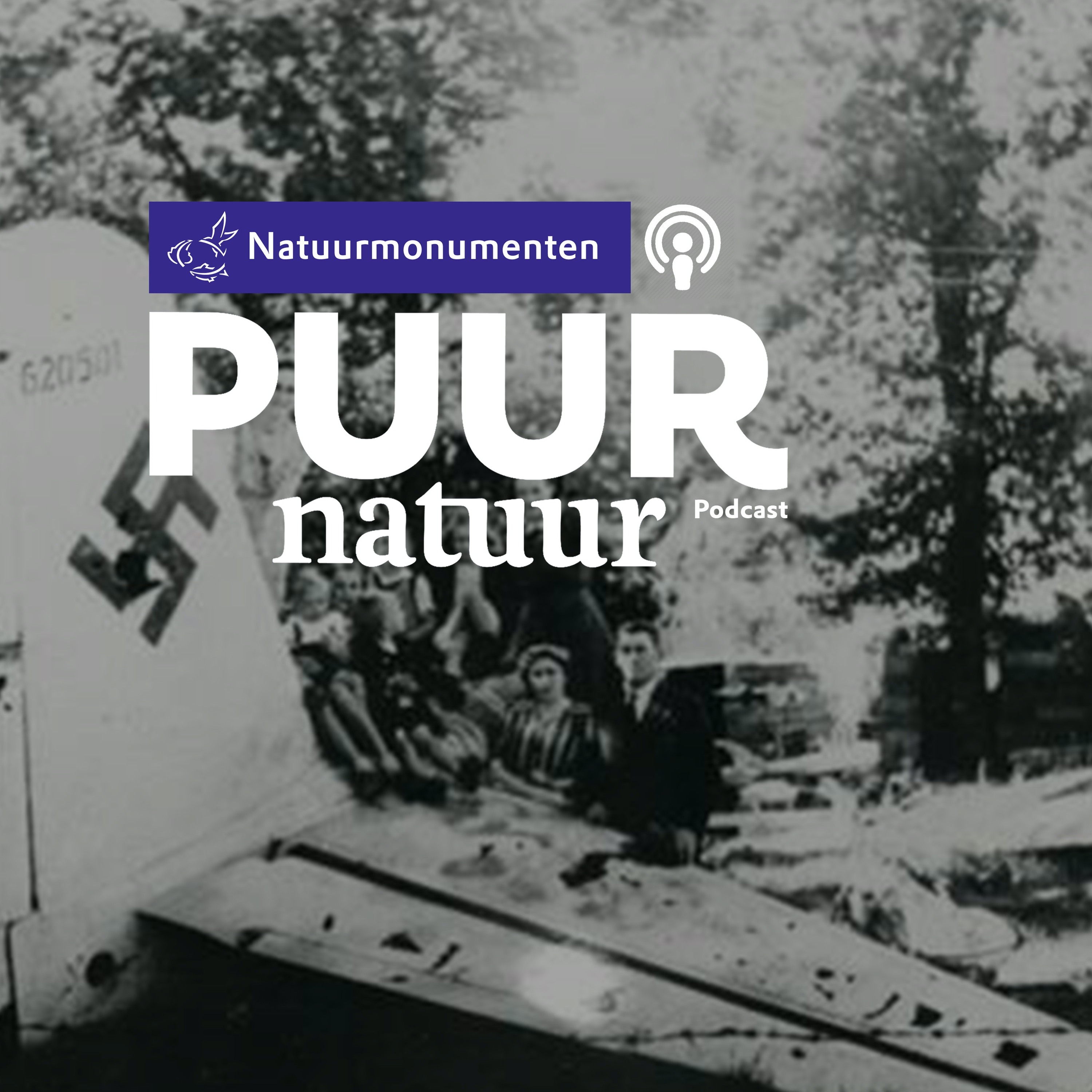 Puur Natuur