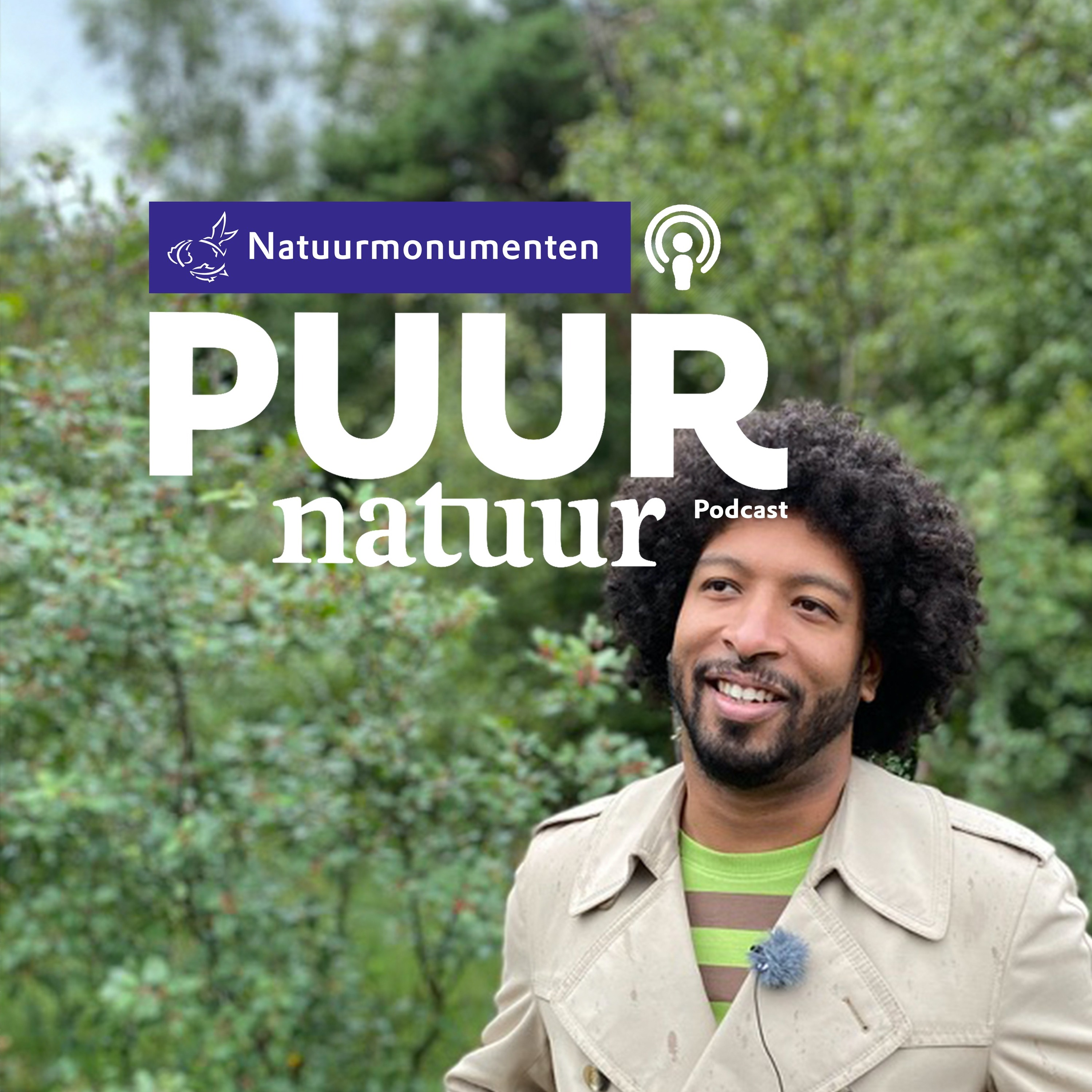 Puur Natuur