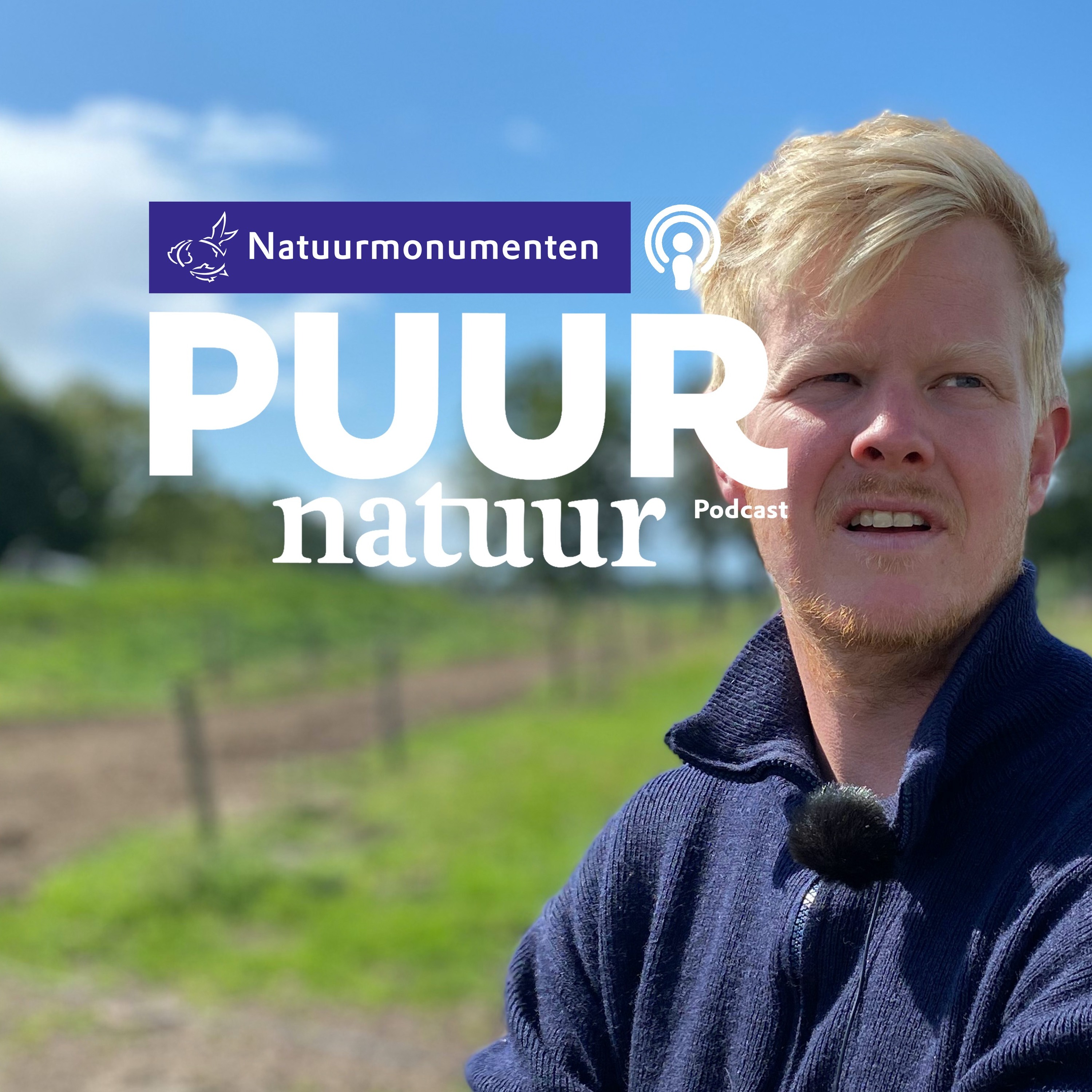 Puur Natuur